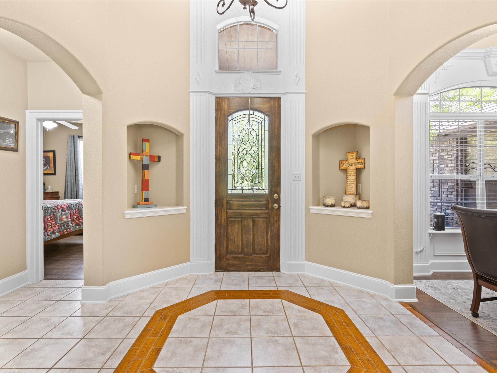 600 County Road 1790 Sunset TX 76270