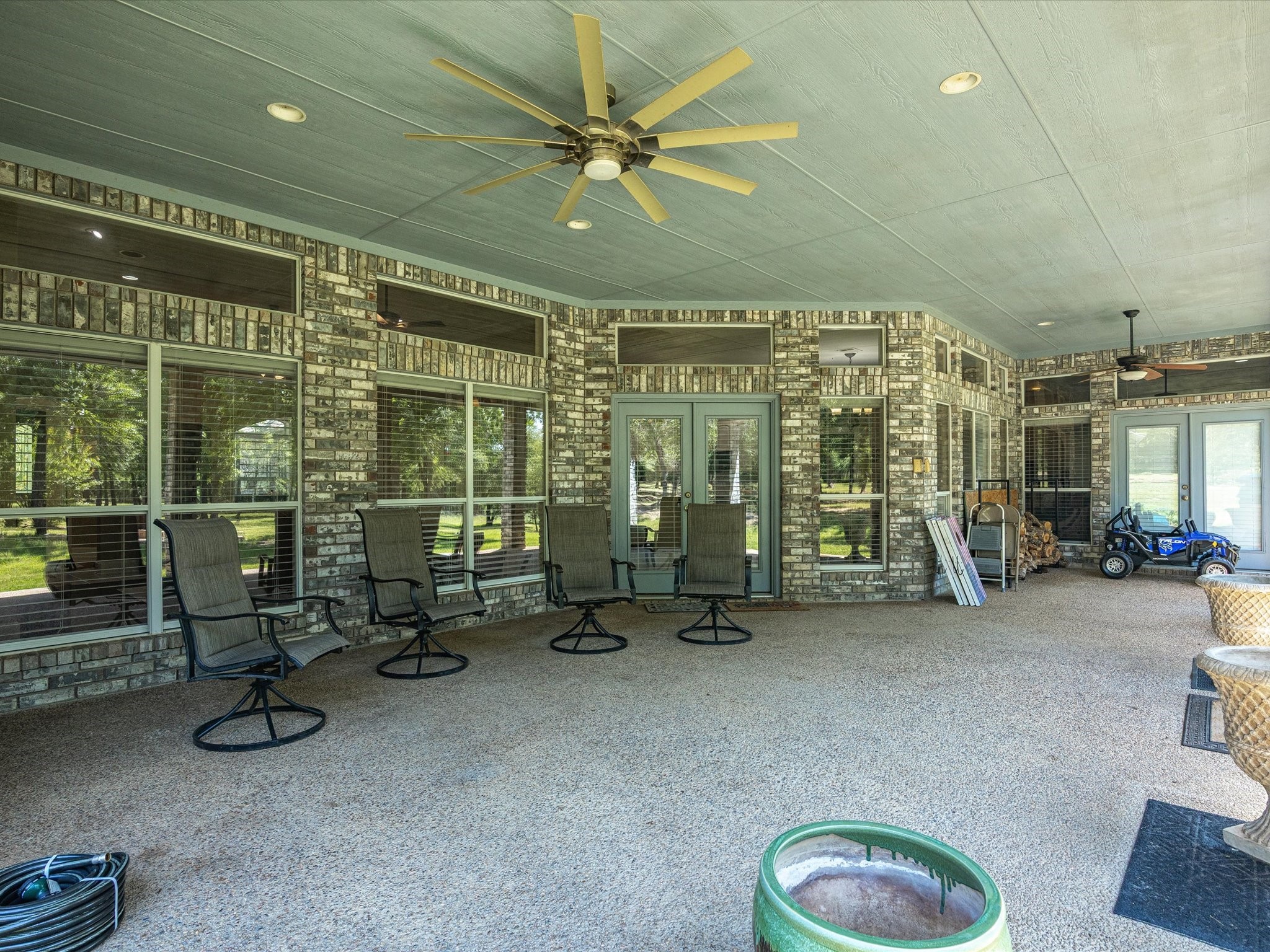 600 County Road 1790 Sunset TX 76270