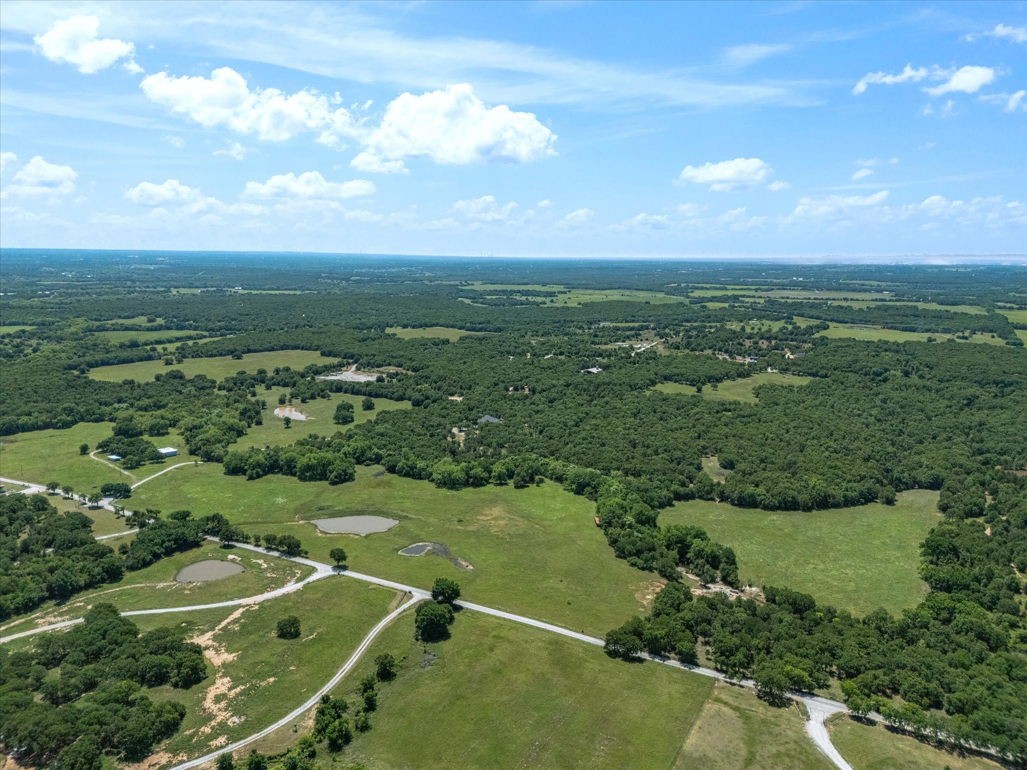 600 County Road 1790 Sunset TX 76270