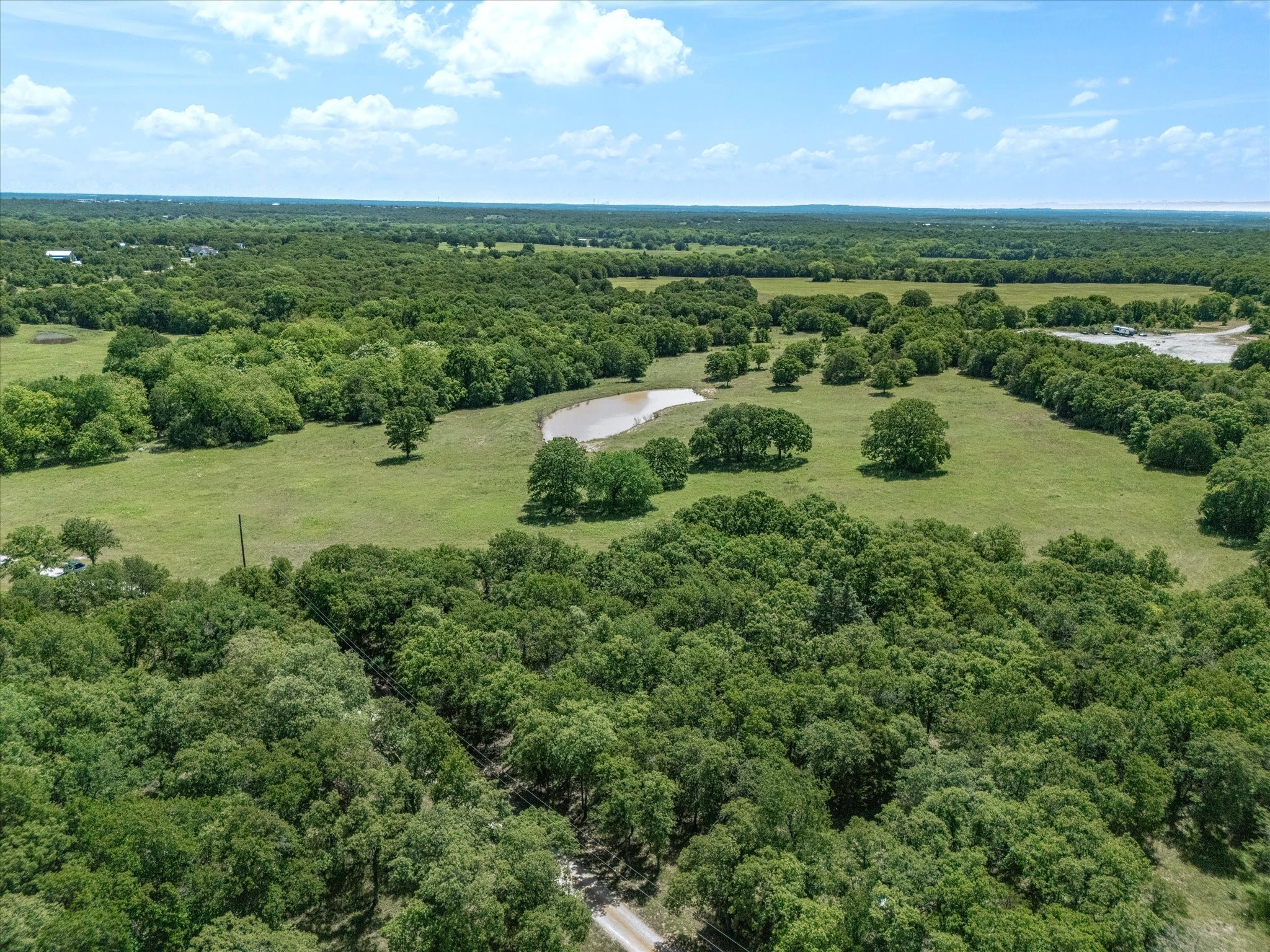 600 County Road 1790 Sunset TX 76270