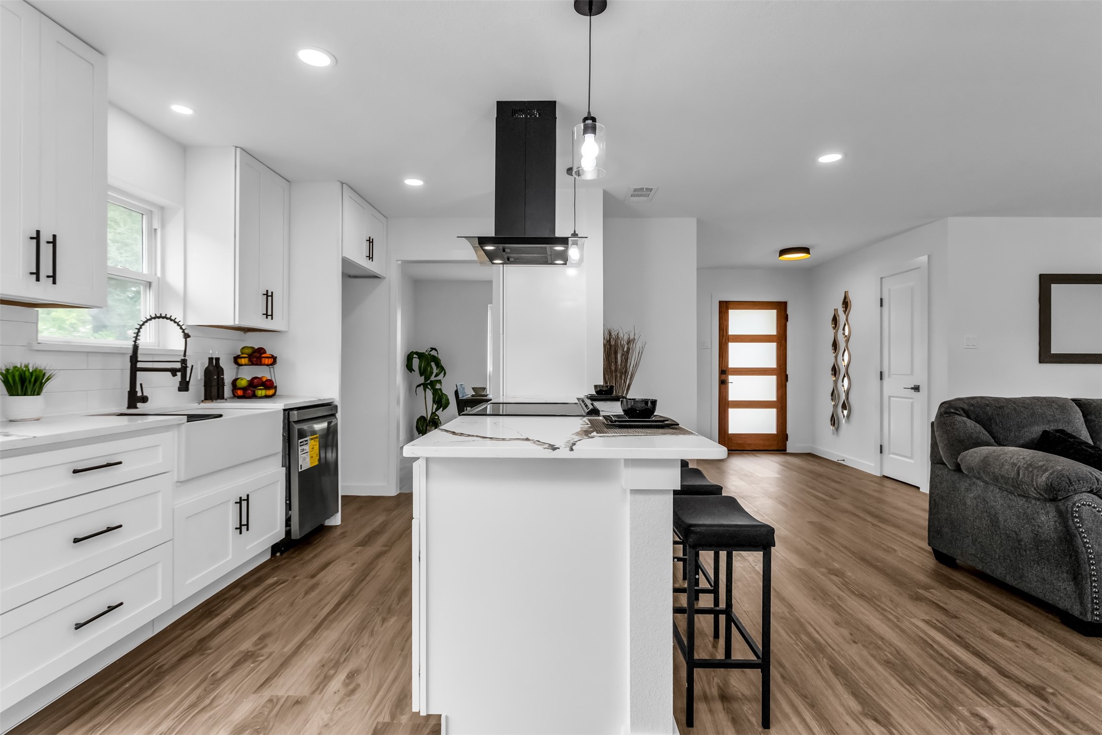 2112 Cornell Drive Richardson TX 75081