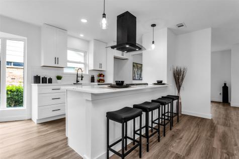 2112 Cornell Drive Richardson TX 75081