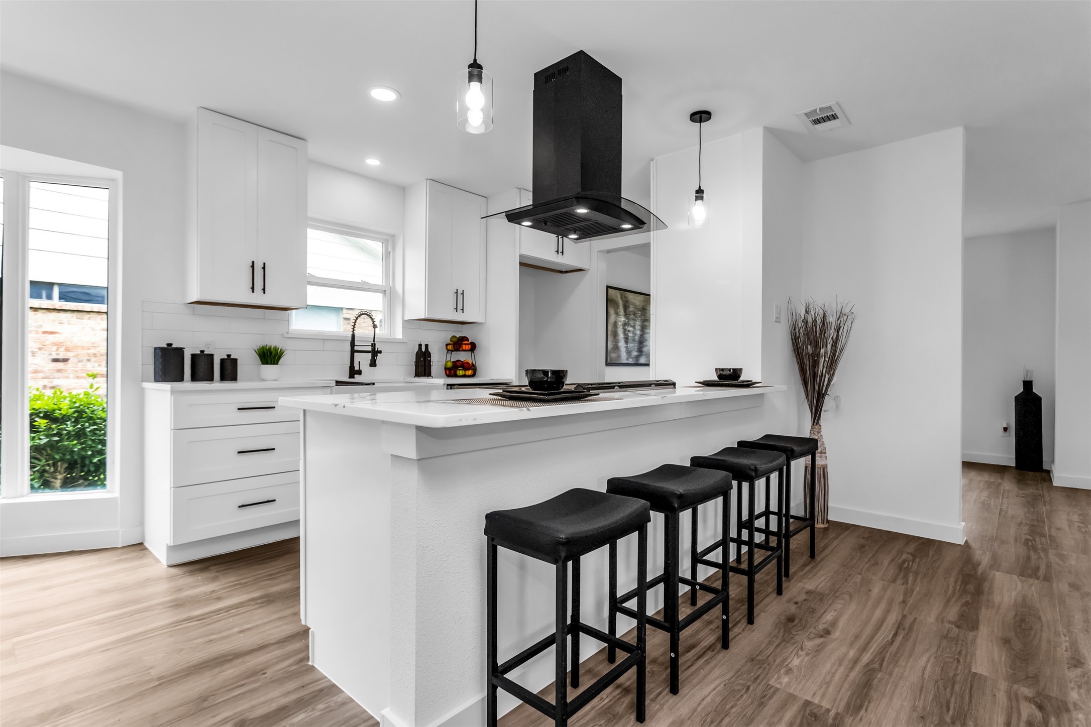 2112 Cornell Drive Richardson TX 75081
