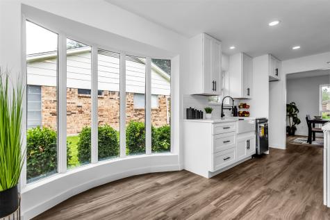 2112 Cornell Drive Richardson TX 75081
