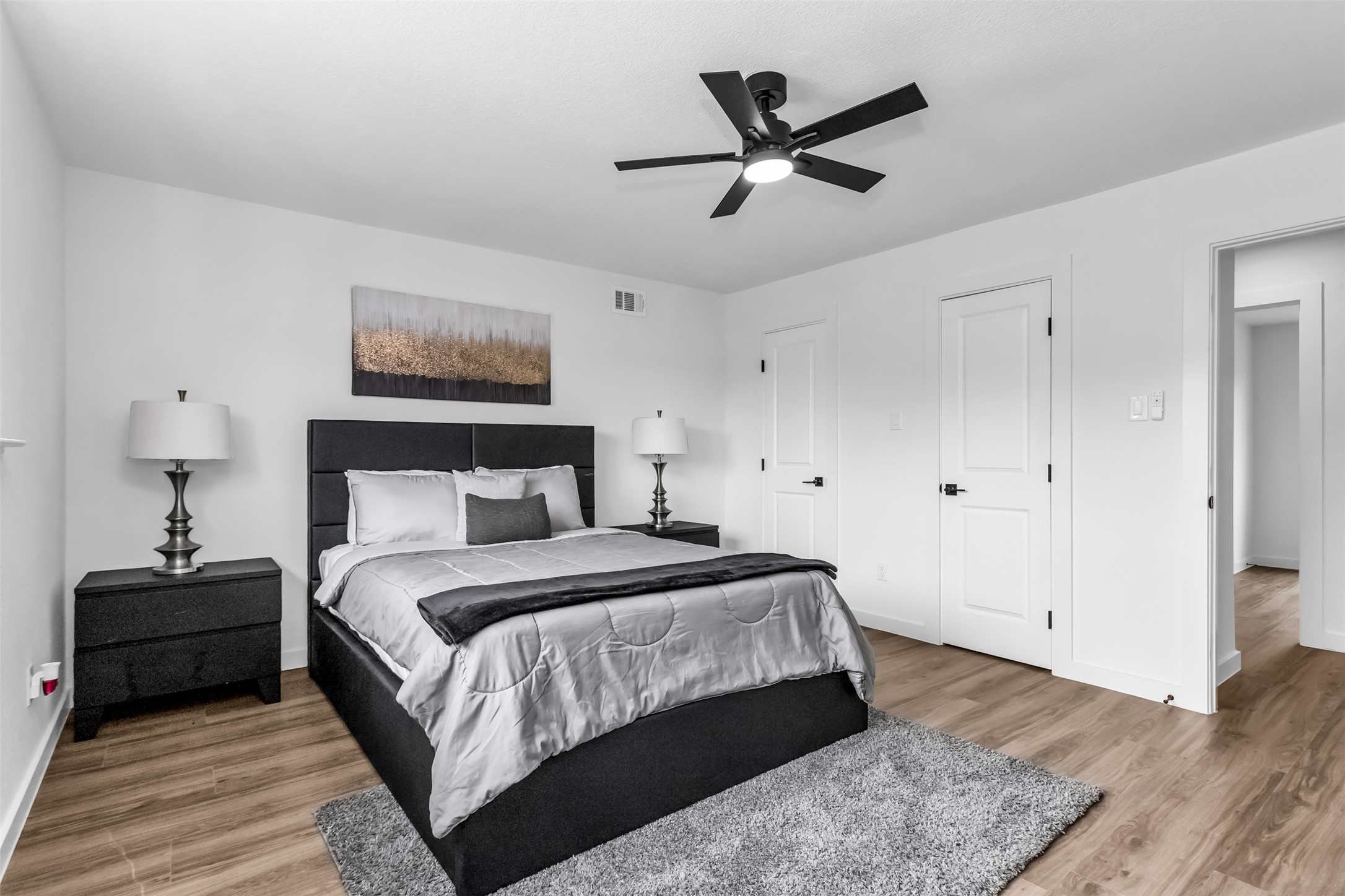 2112 Cornell Drive Richardson TX 75081