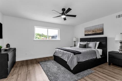 2112 Cornell Drive Richardson TX 75081