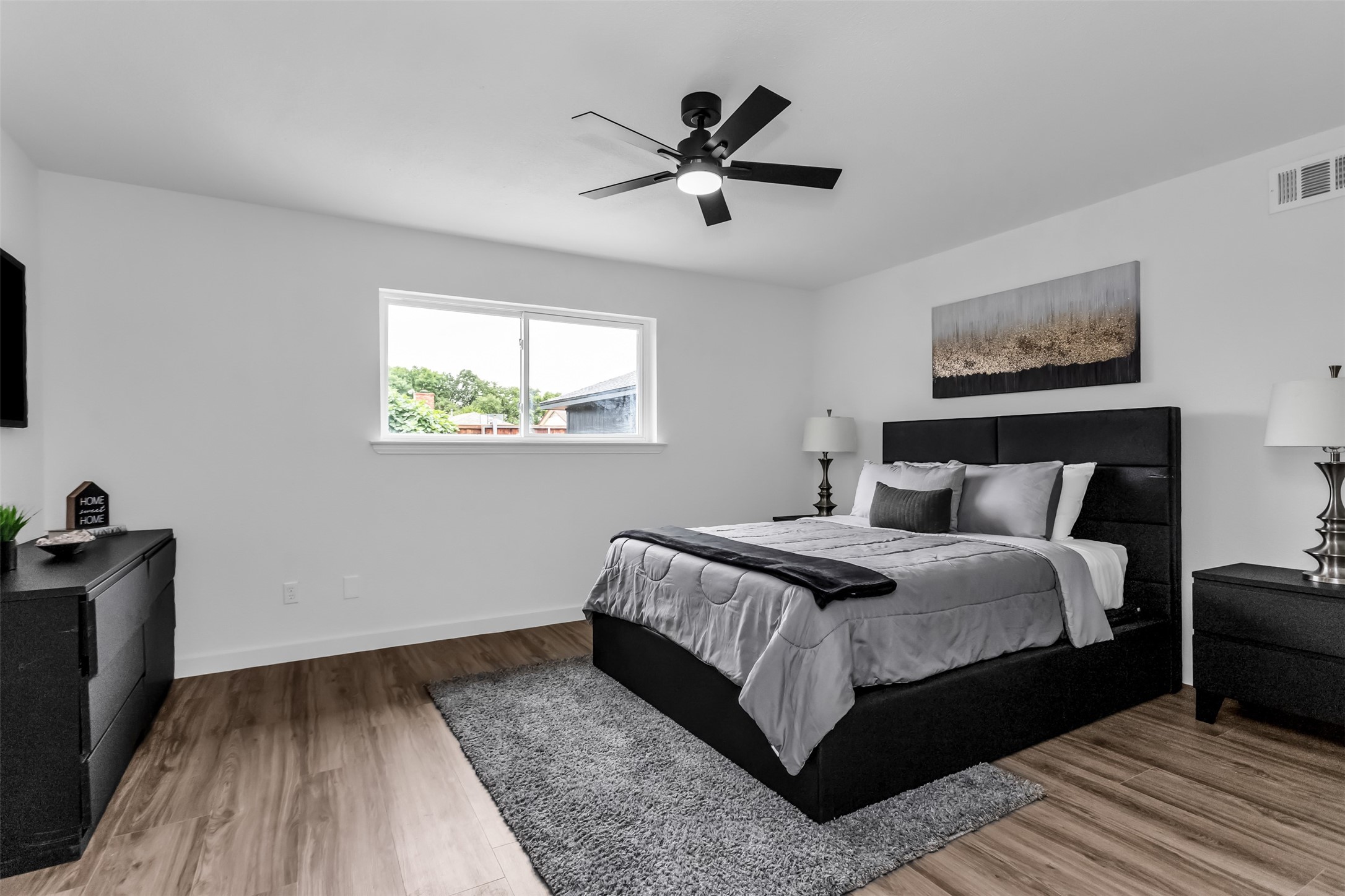 2112 Cornell Drive Richardson TX 75081