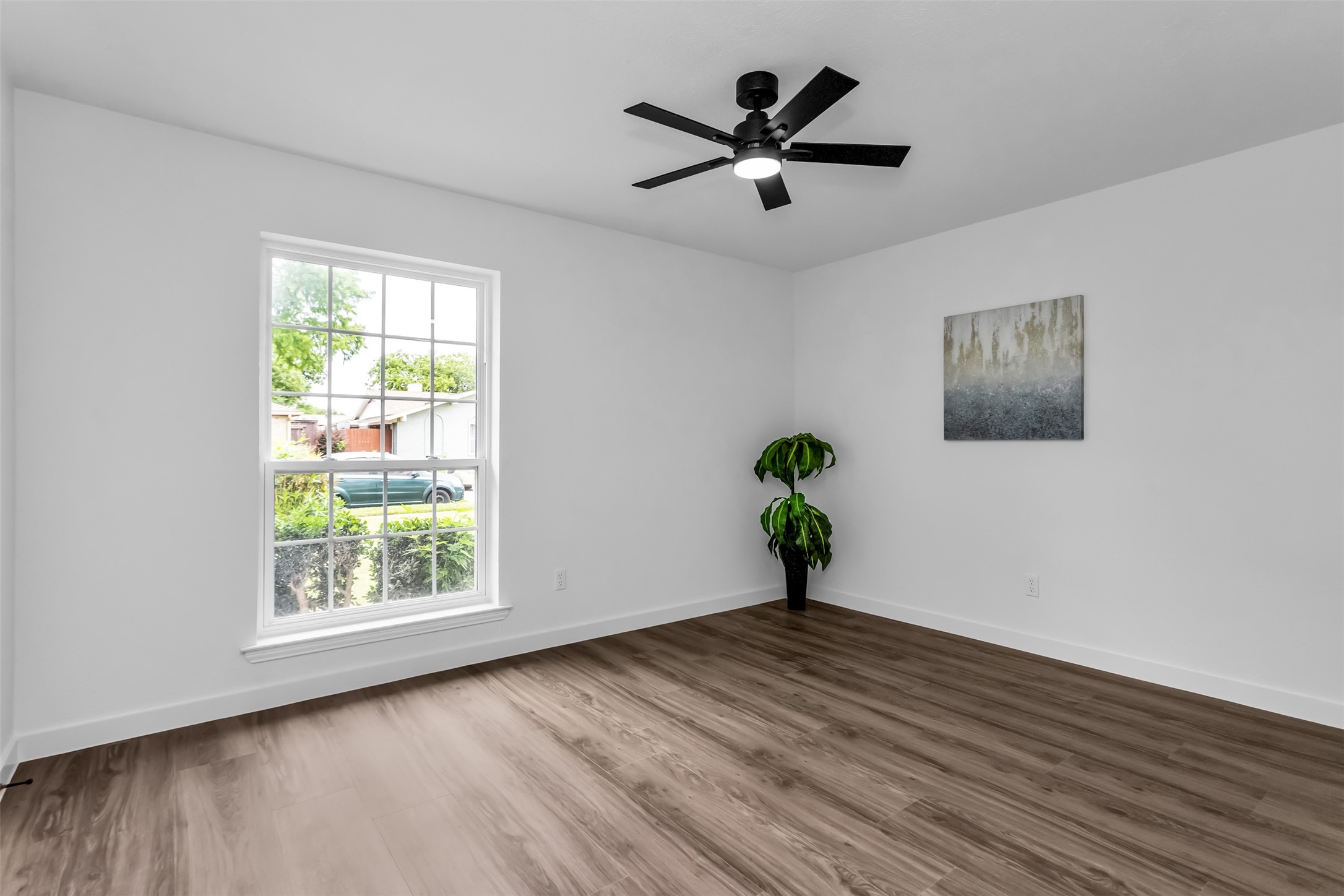 2112 Cornell Drive Richardson TX 75081
