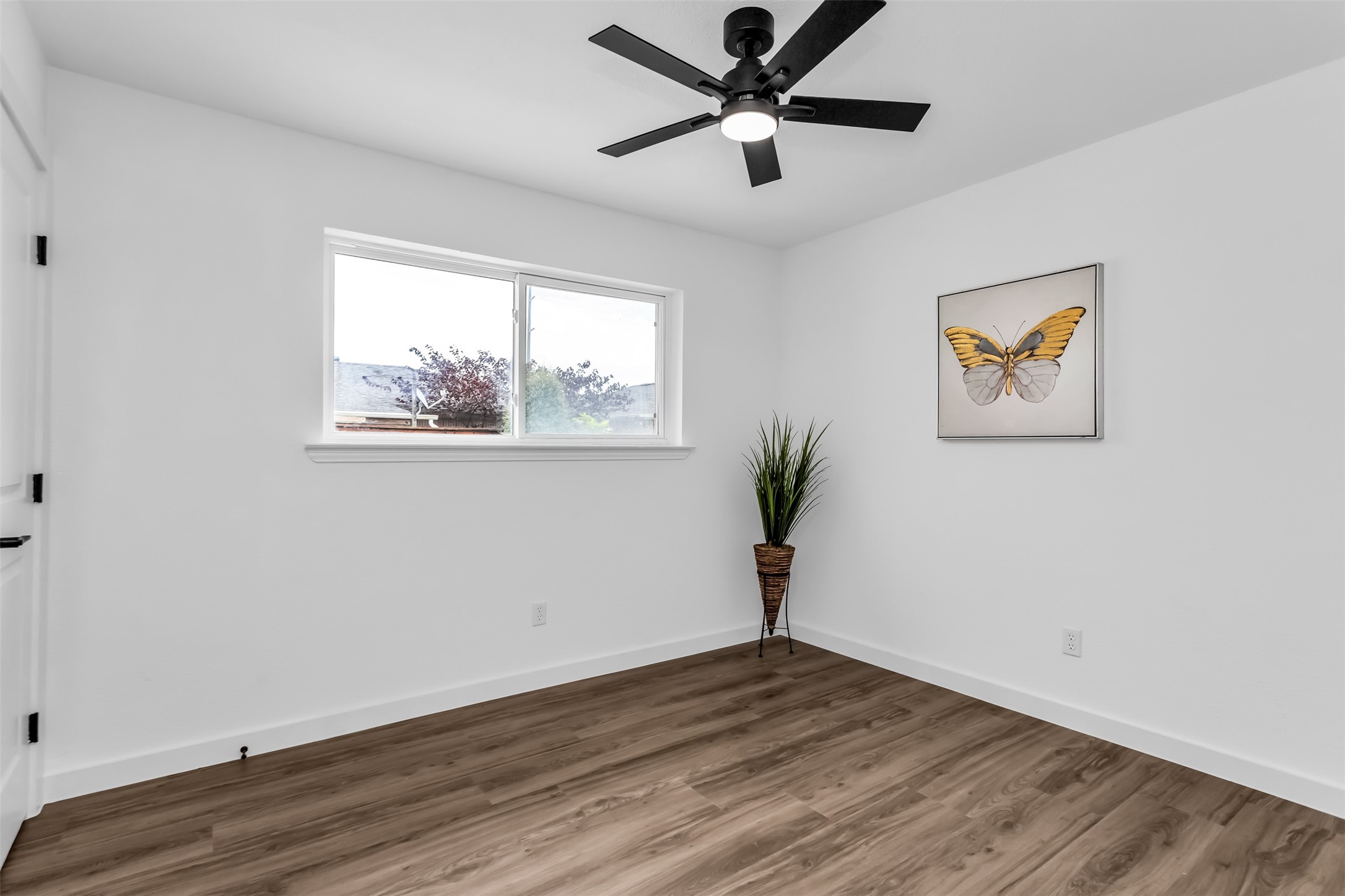 2112 Cornell Drive Richardson TX 75081