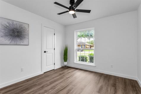 2112 Cornell Drive Richardson TX 75081