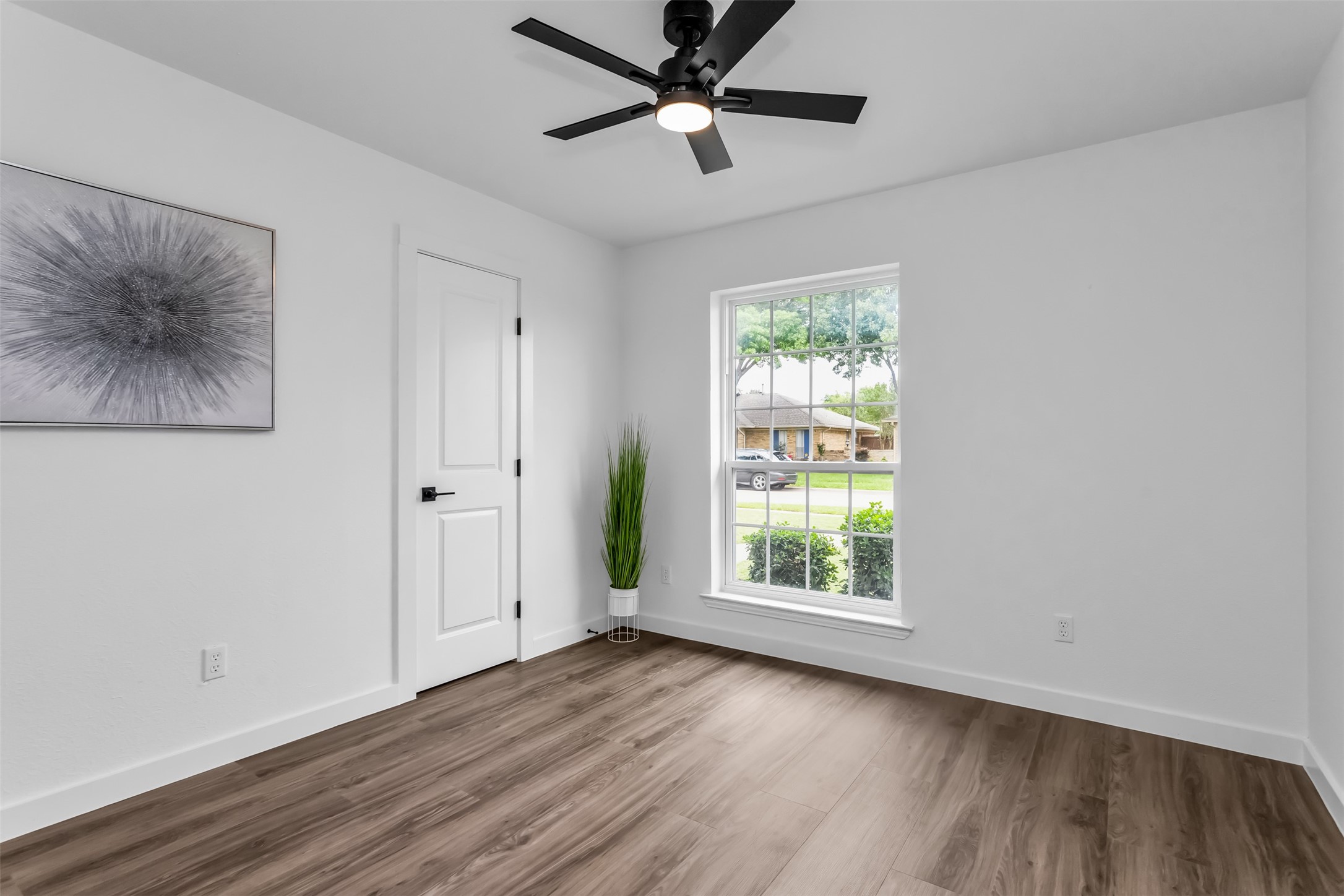 2112 Cornell Drive Richardson TX 75081