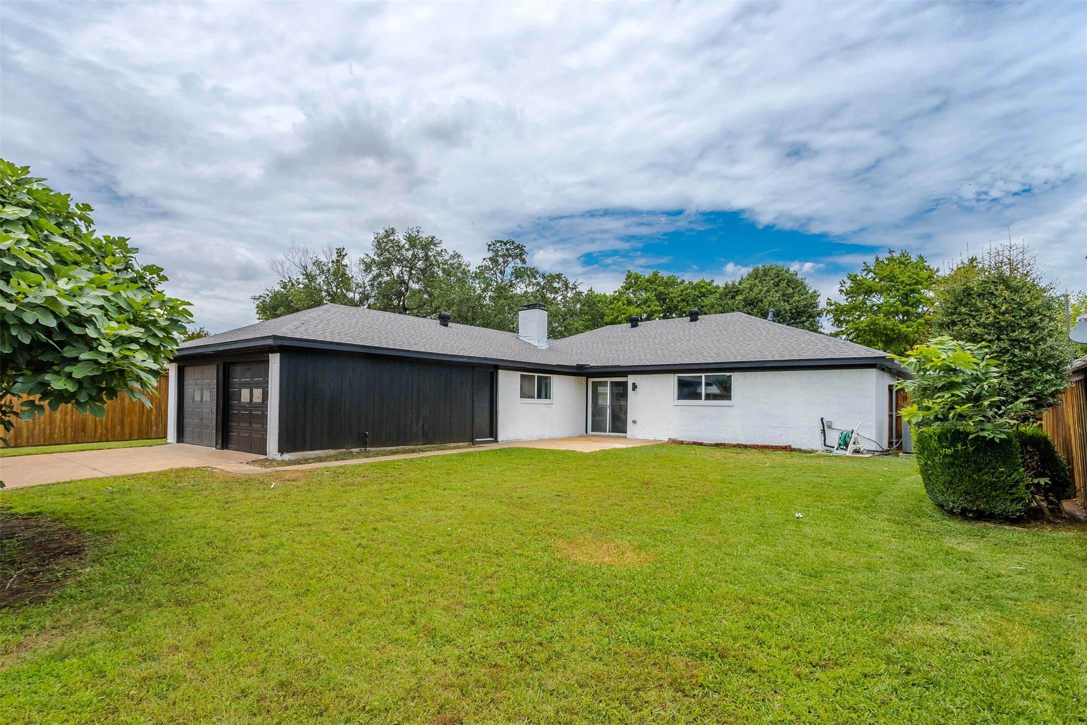2112 Cornell Drive Richardson TX 75081