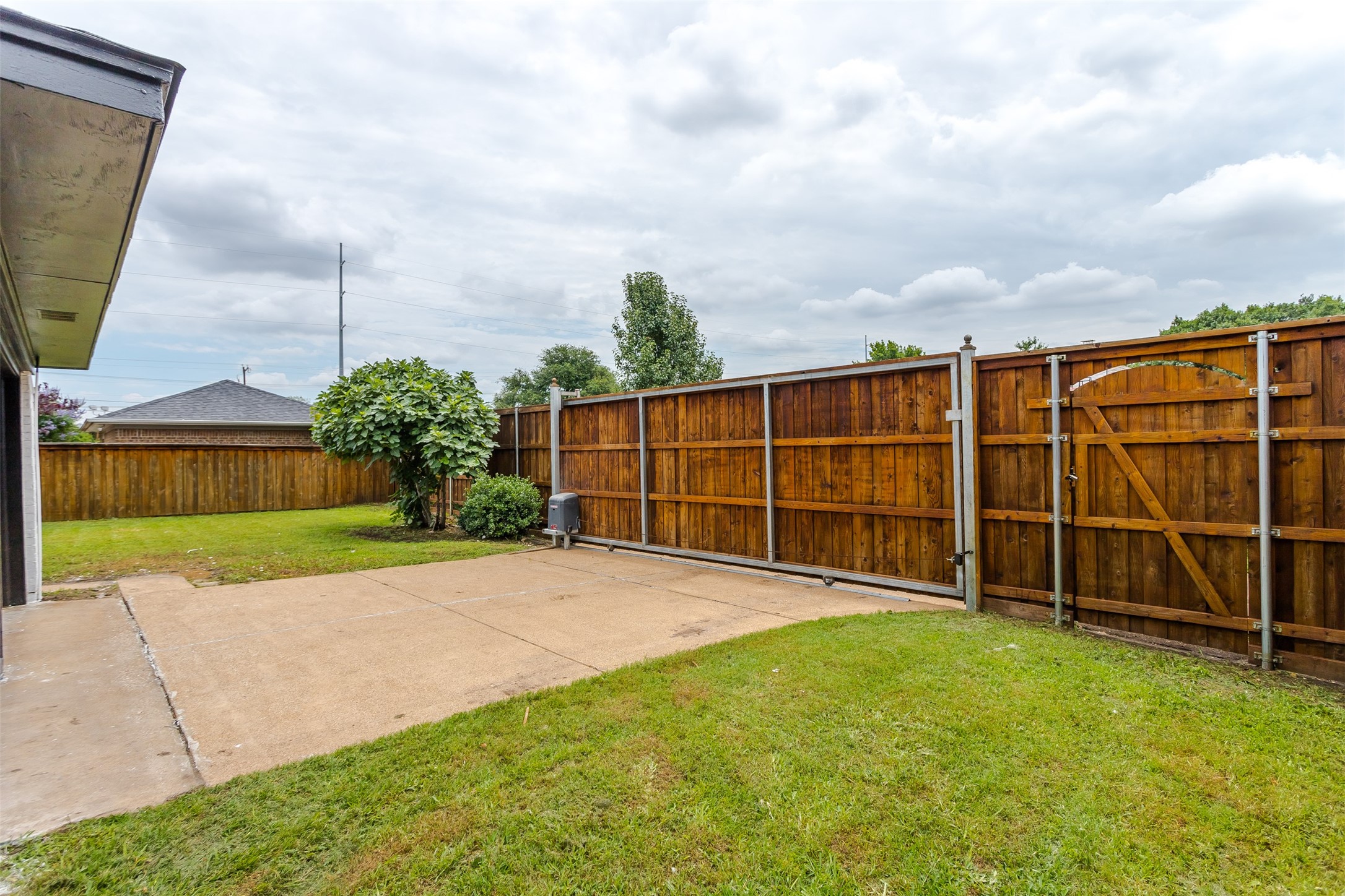 2112 Cornell Drive Richardson TX 75081