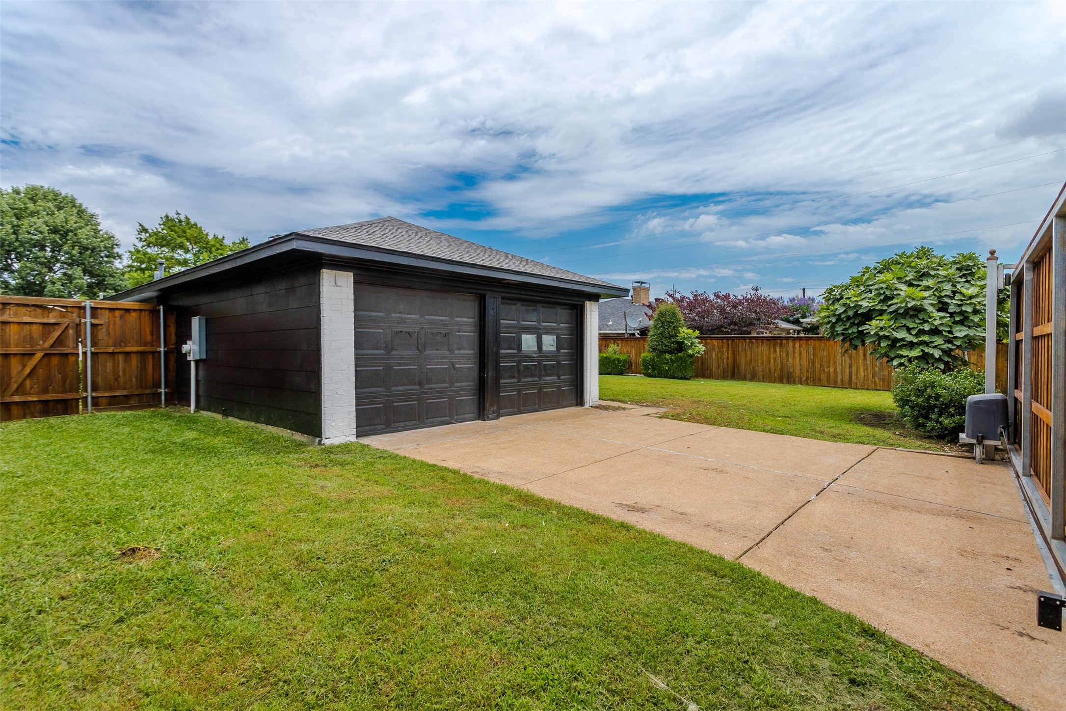 2112 Cornell Drive Richardson TX 75081