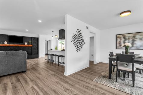 2112 Cornell Drive Richardson TX 75081