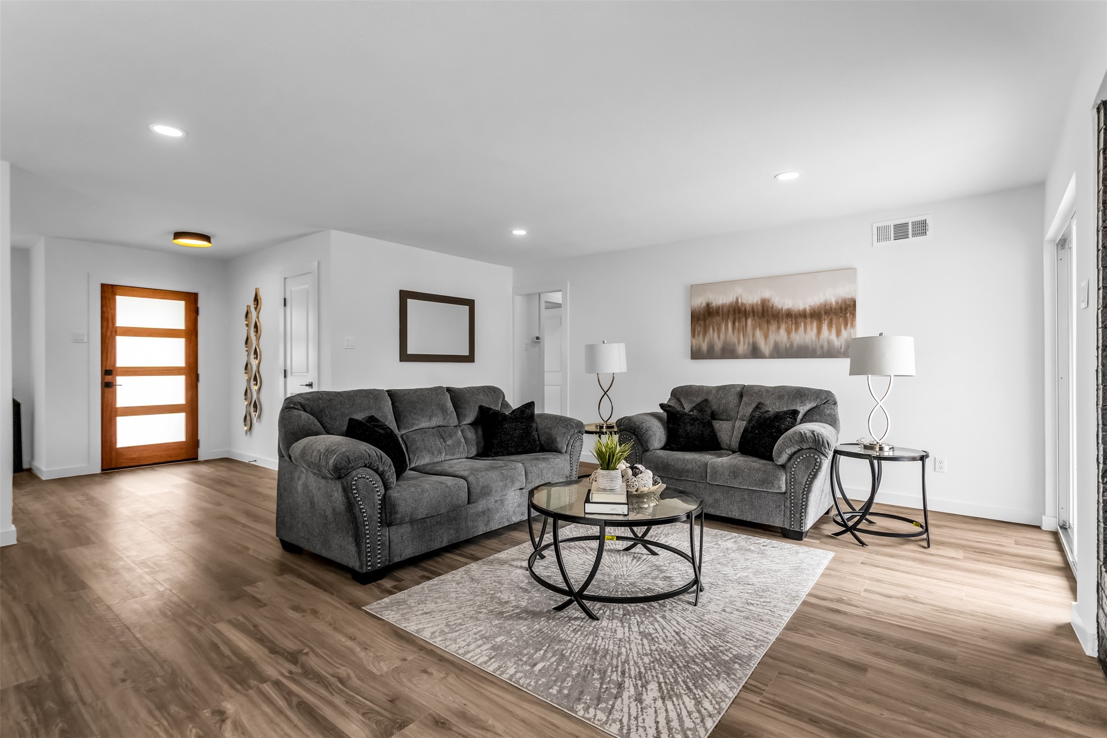 2112 Cornell Drive Richardson TX 75081
