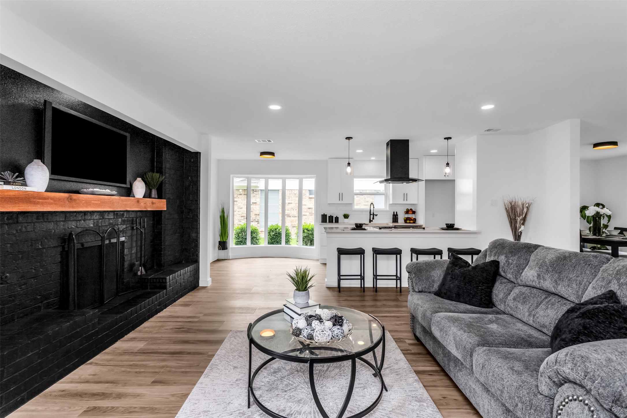 2112 Cornell Drive Richardson TX 75081