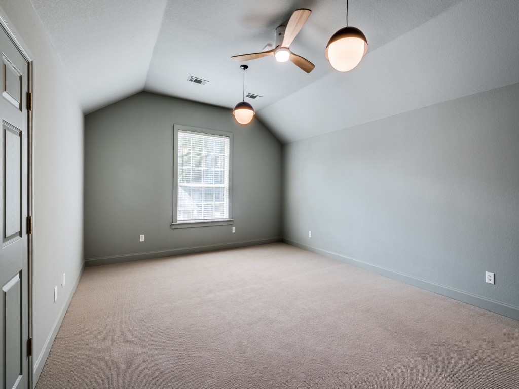 4217 Shadow Drive Fort Worth TX 76116