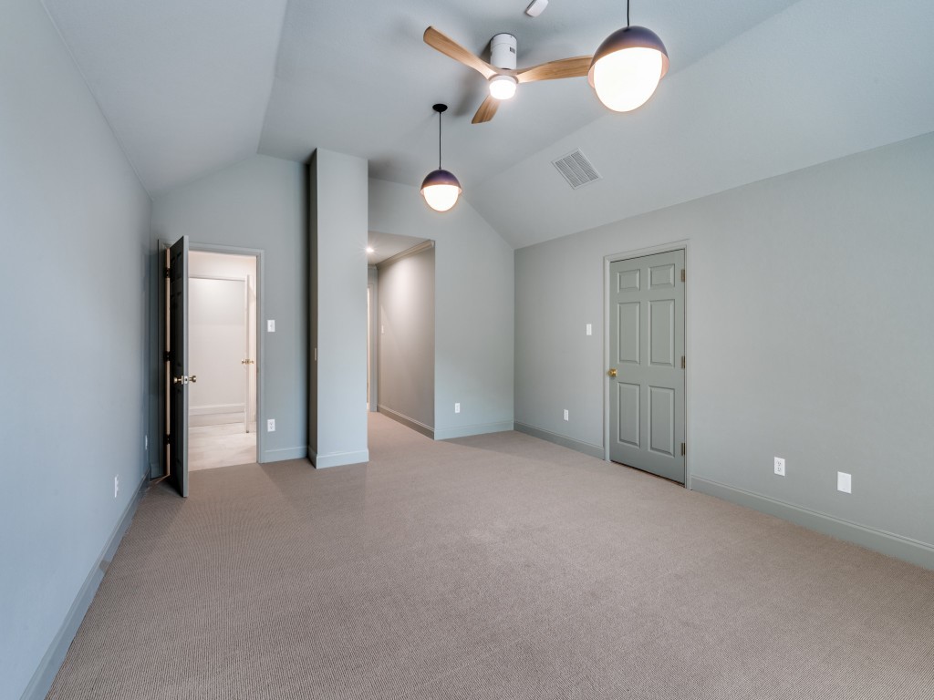 4217 Shadow Drive Fort Worth TX 76116