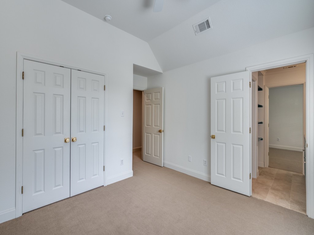 4217 Shadow Drive Fort Worth TX 76116