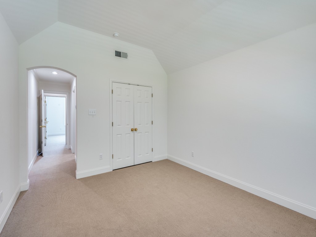 4217 Shadow Drive Fort Worth TX 76116