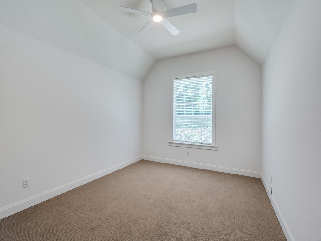4217 Shadow Drive Fort Worth TX 76116