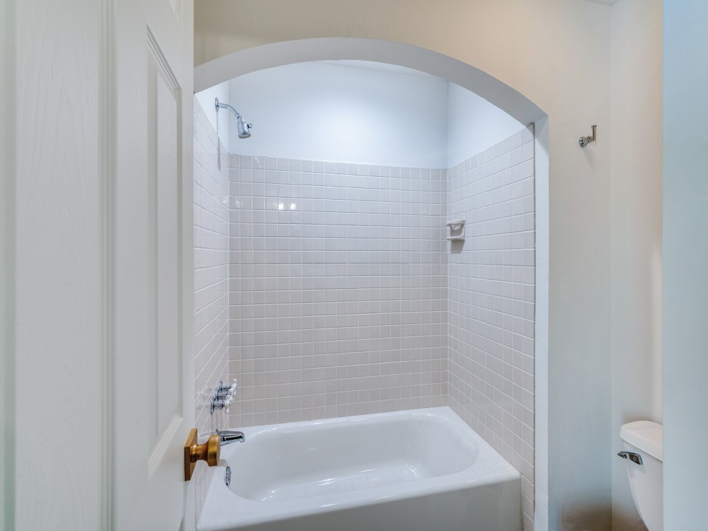 4217 Shadow Drive Fort Worth TX 76116