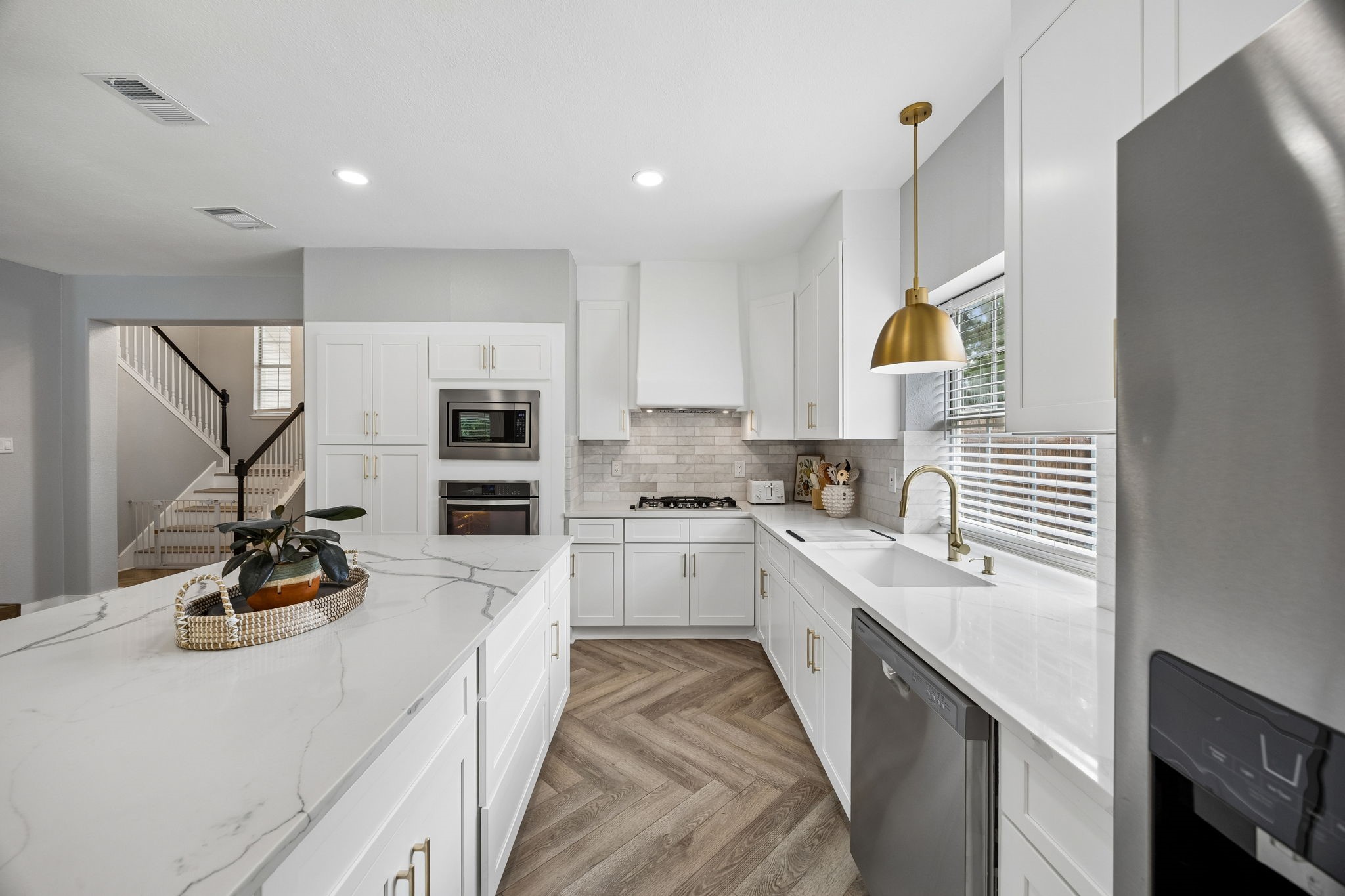 49 Cimarron Drive Trophy Club TX 76262