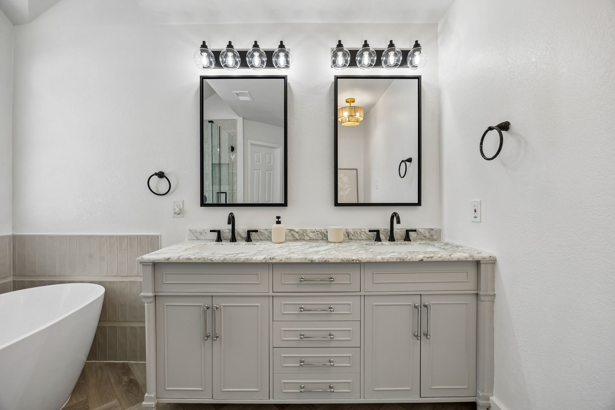 49 Cimarron Drive Trophy Club TX 76262