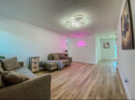 1422 Noble Street Denton TX 76209