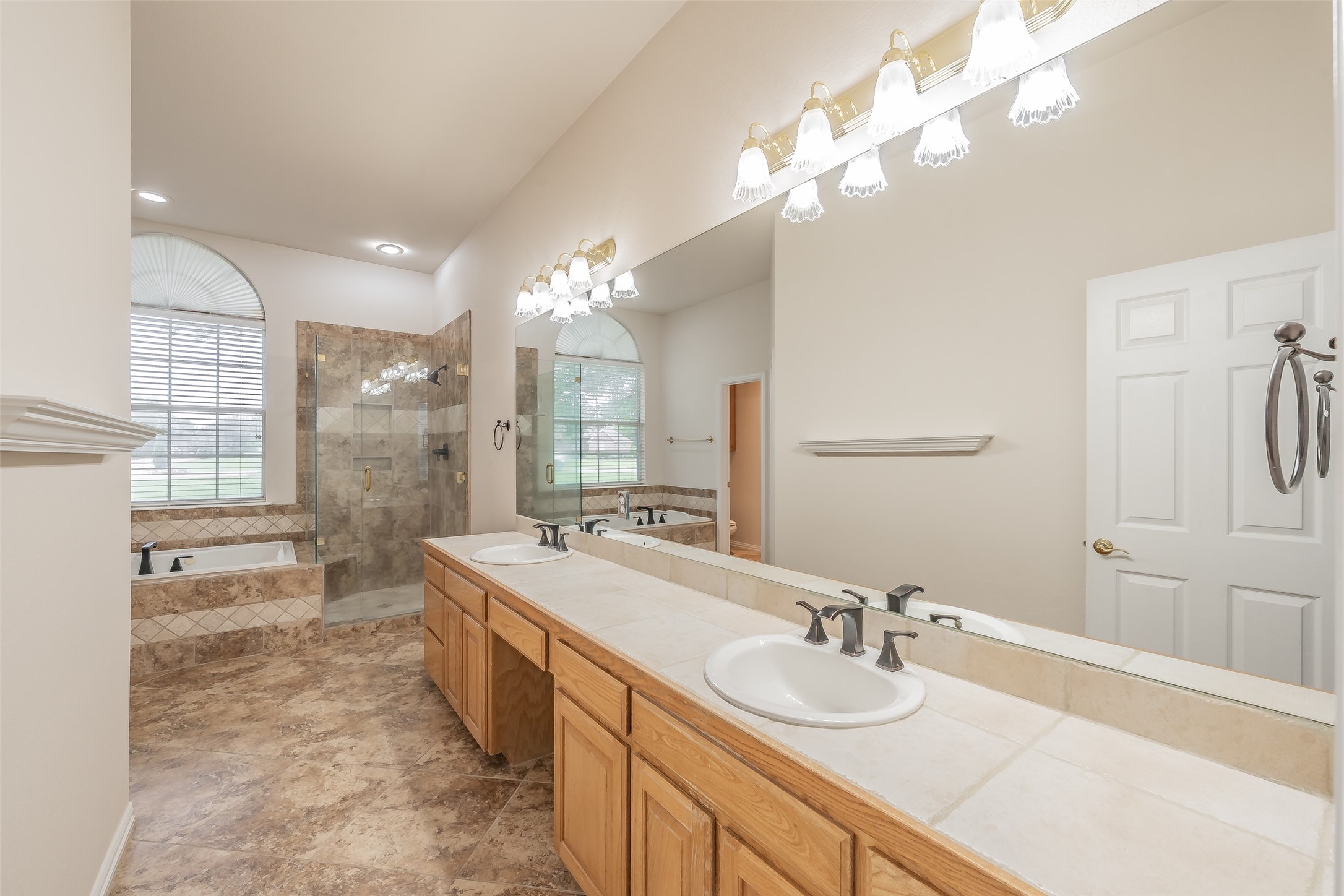 1049 Van Zandt Court Haslet TX 76052