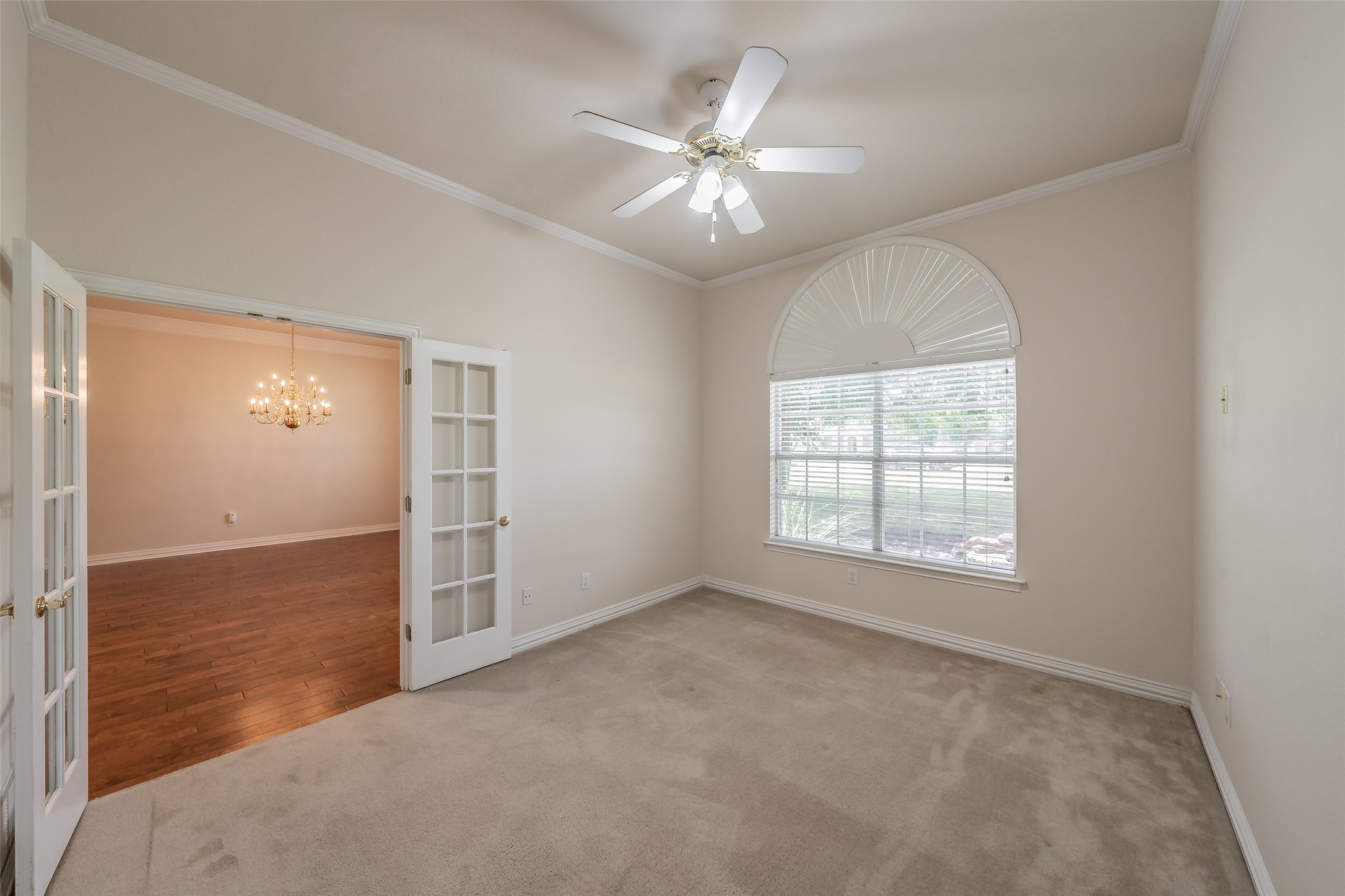 1049 Van Zandt Court Haslet TX 76052