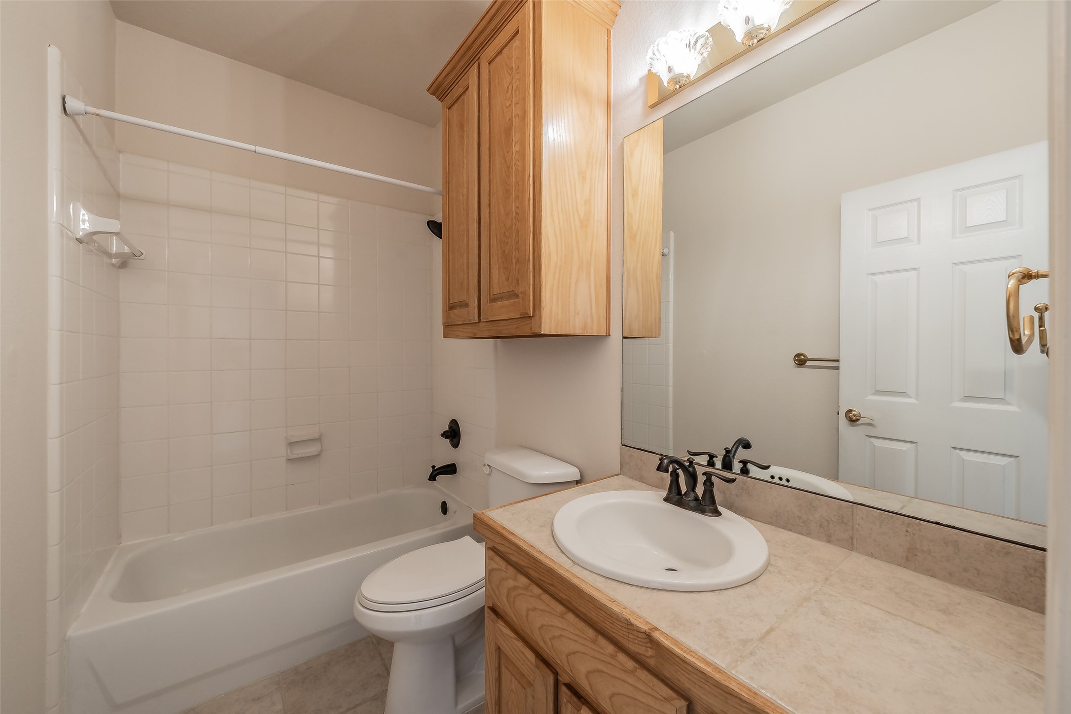 1049 Van Zandt Court Haslet TX 76052