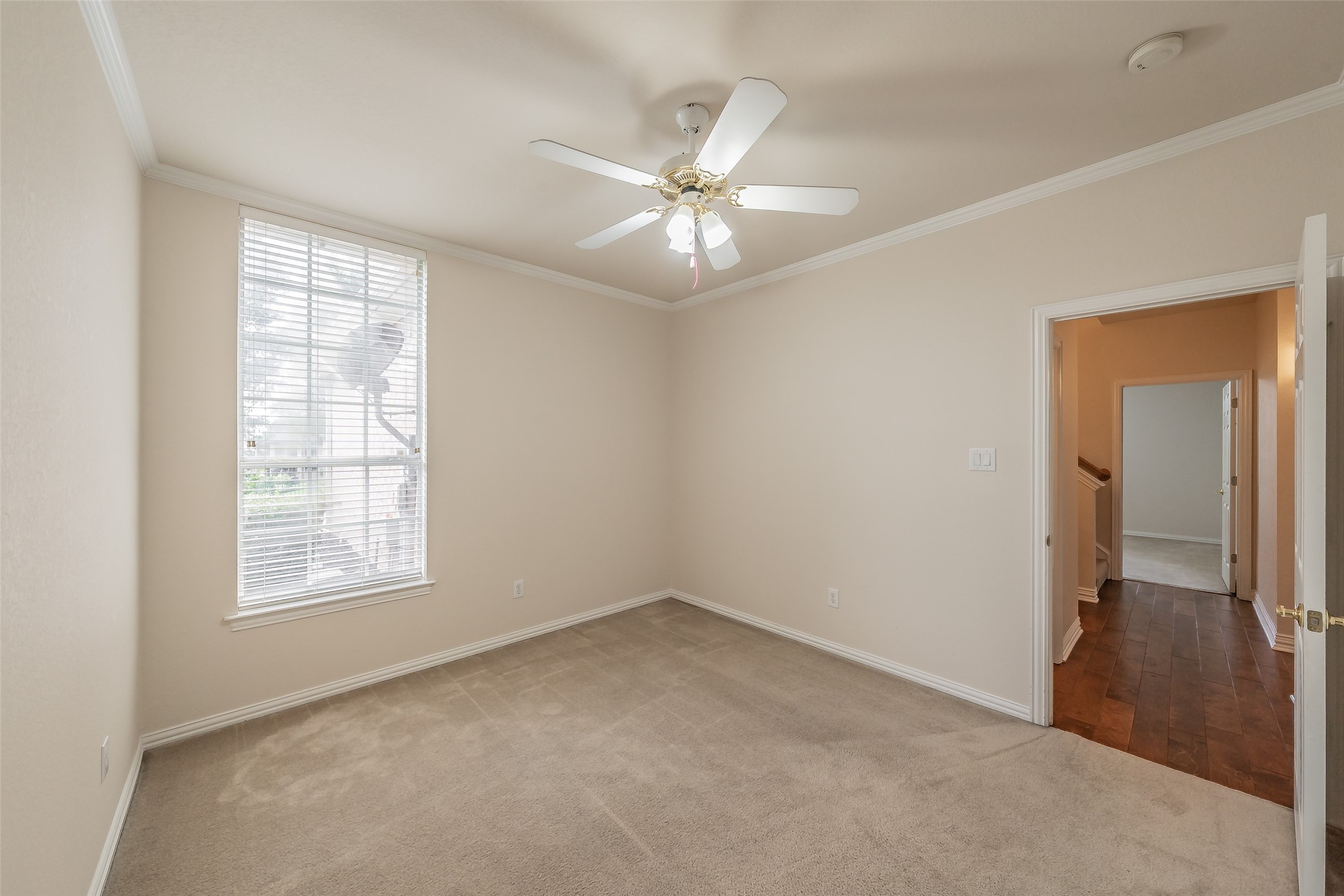 1049 Van Zandt Court Haslet TX 76052