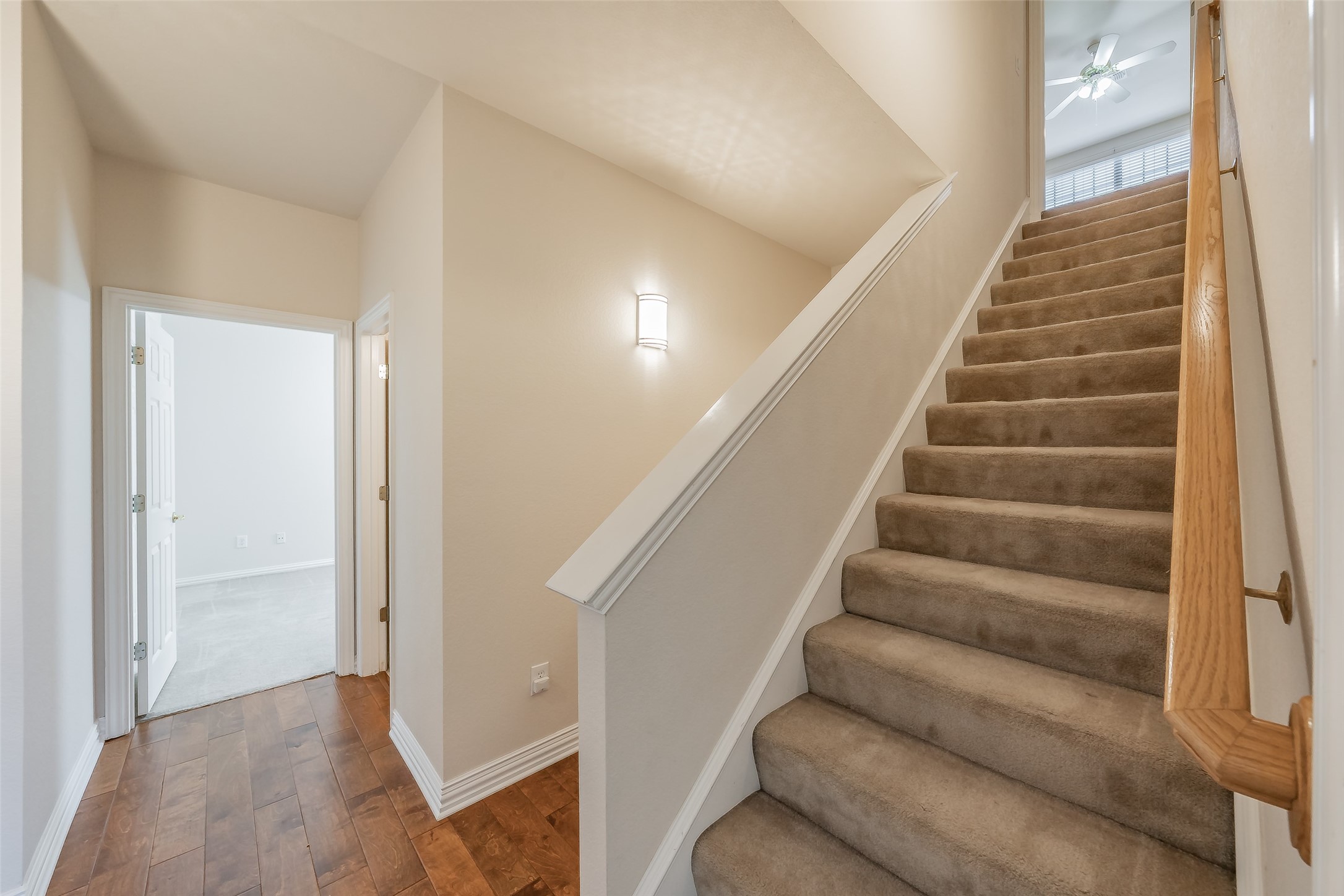 1049 Van Zandt Court Haslet TX 76052