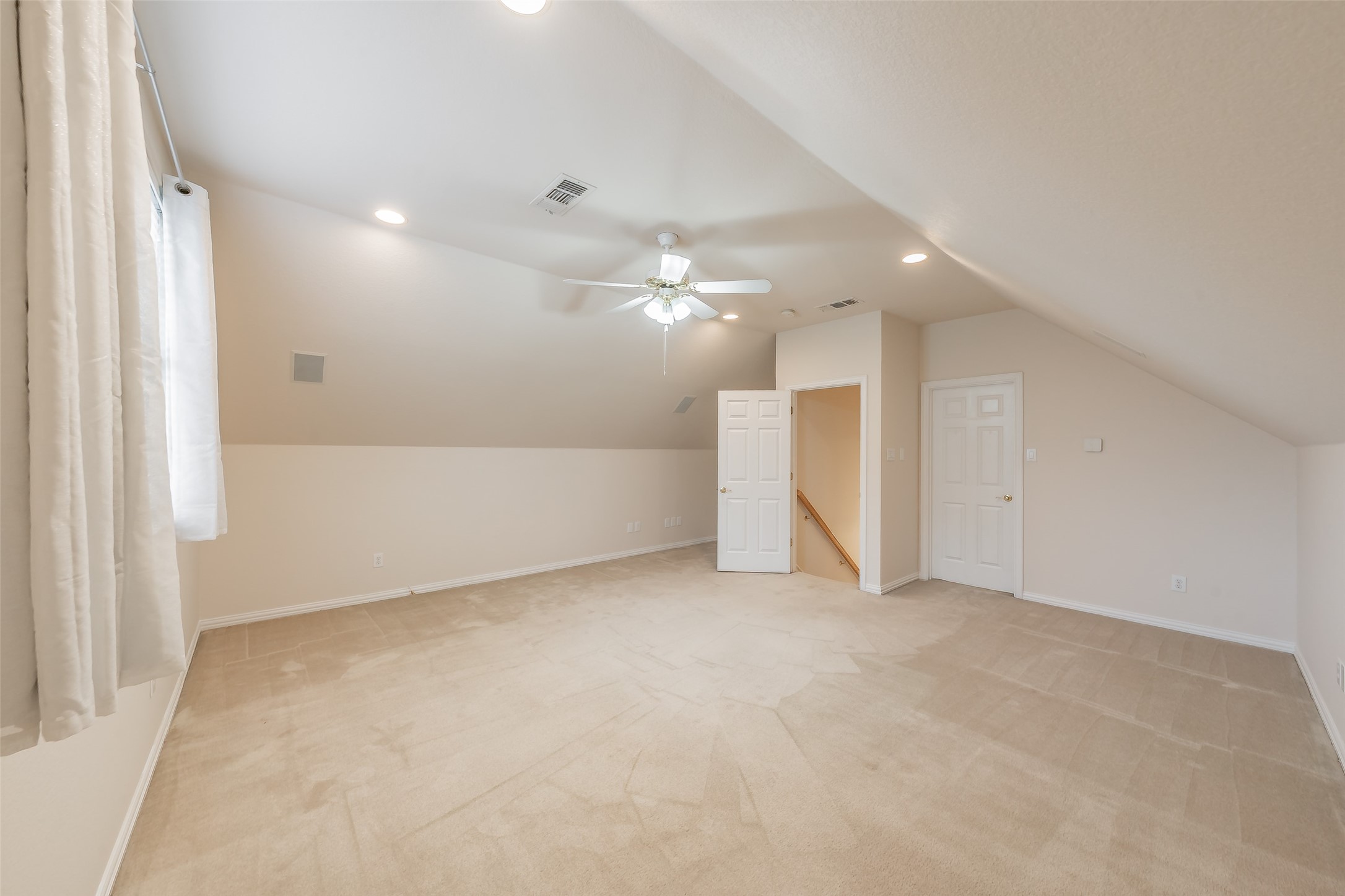 1049 Van Zandt Court Haslet TX 76052
