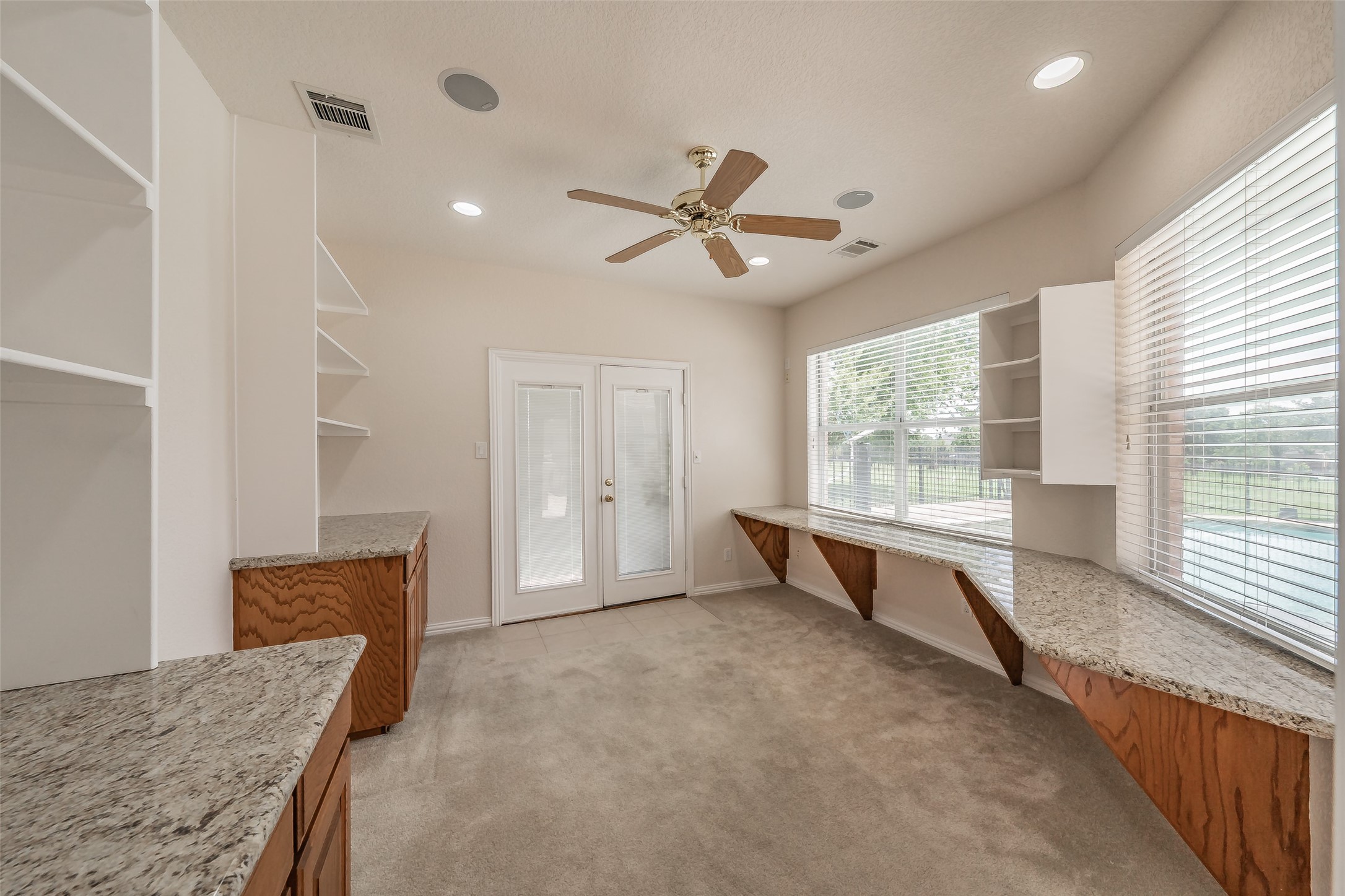 1049 Van Zandt Court Haslet TX 76052