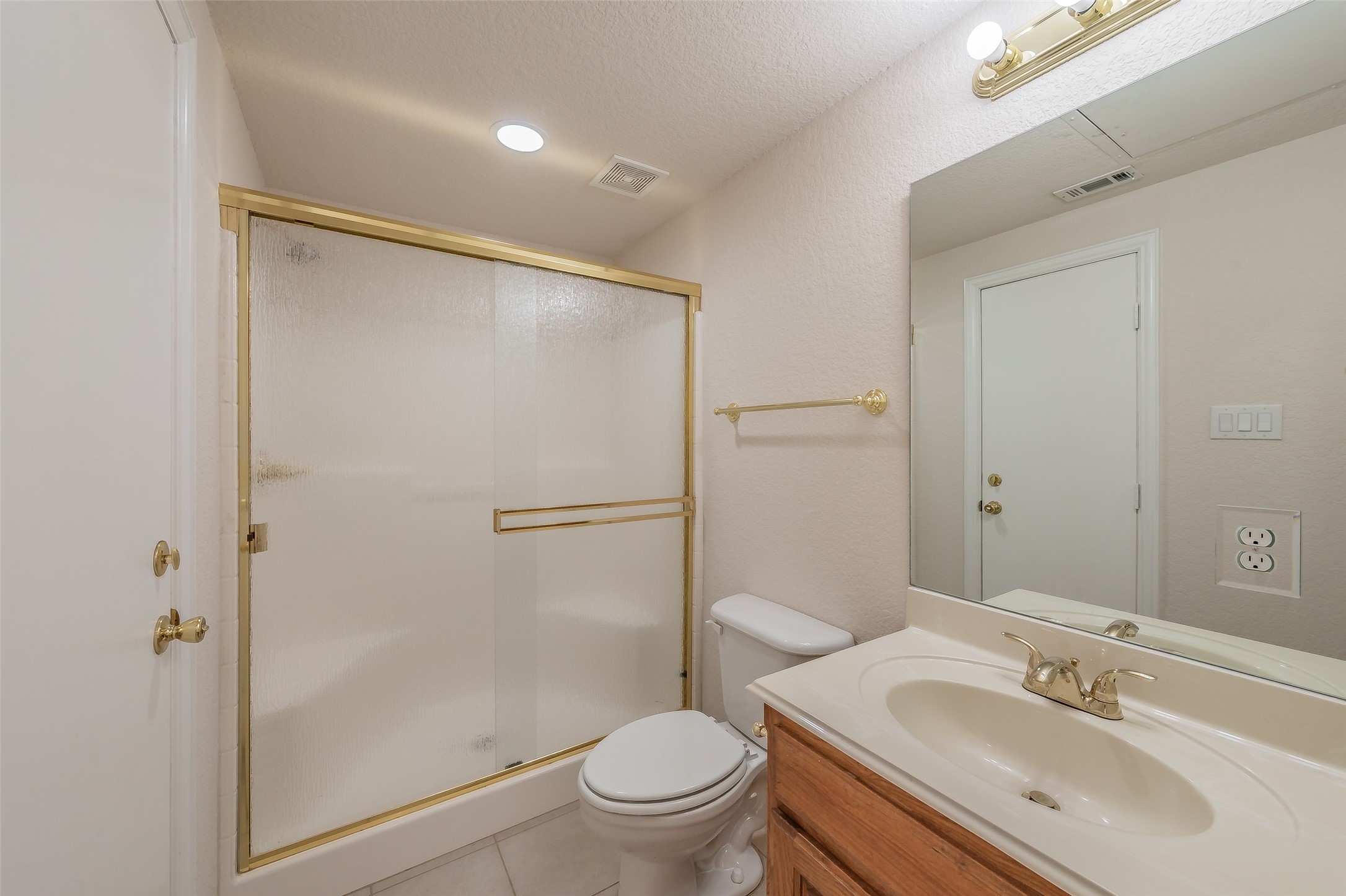 1049 Van Zandt Court Haslet TX 76052