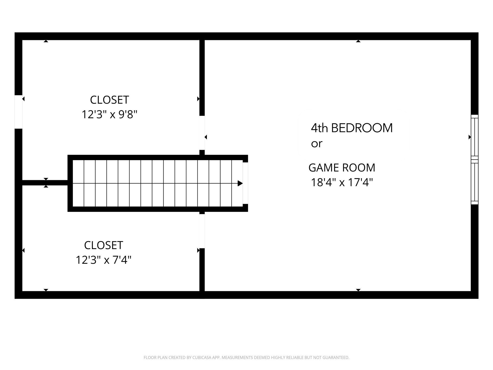 1049 Van Zandt Court Haslet TX 76052