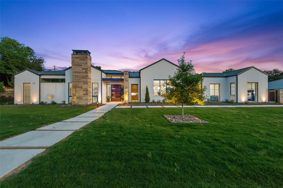 1701 Kingsley Court Southlake TX 76092