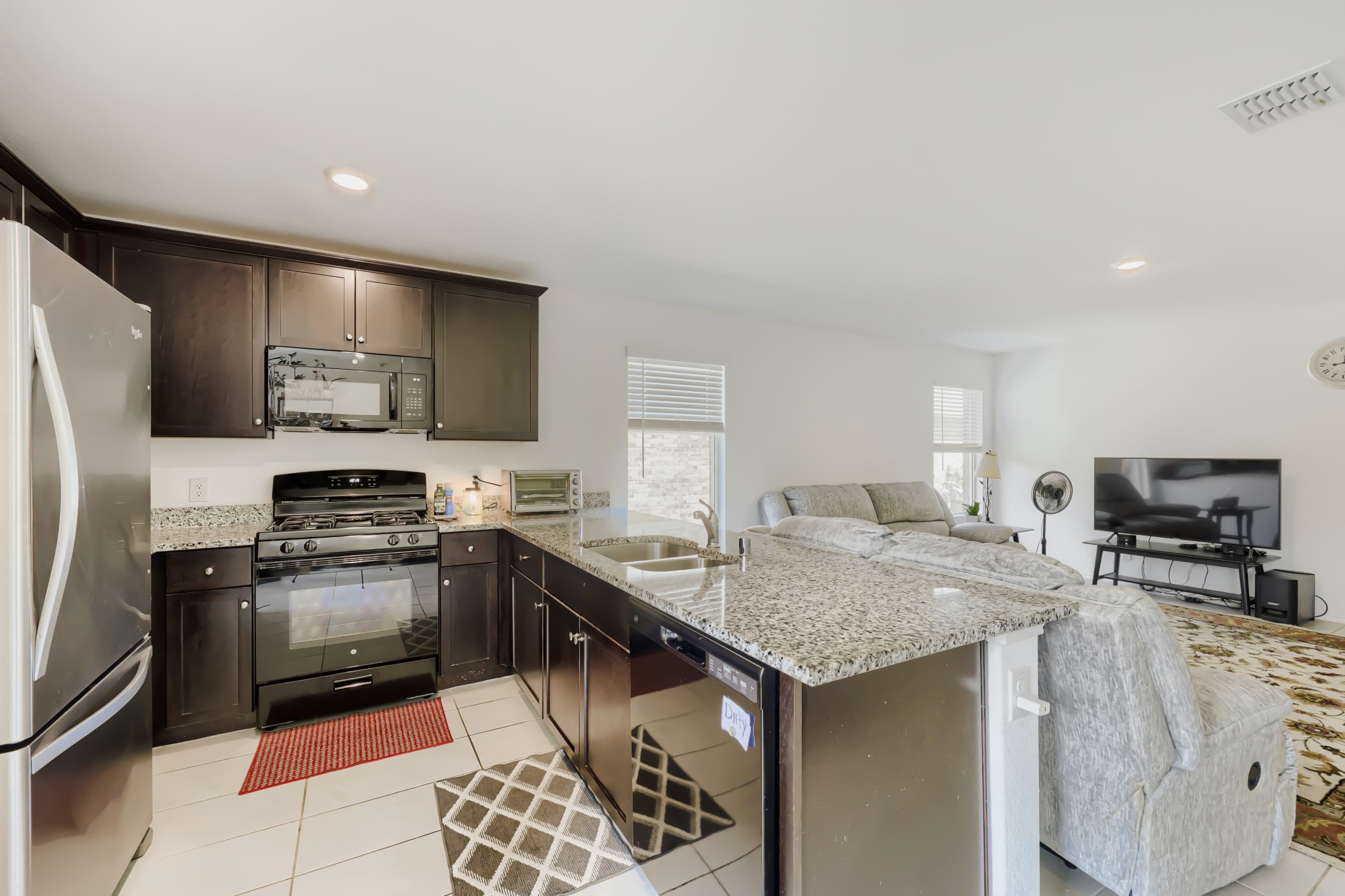 2305 Mobile Drive Ennis TX 75119