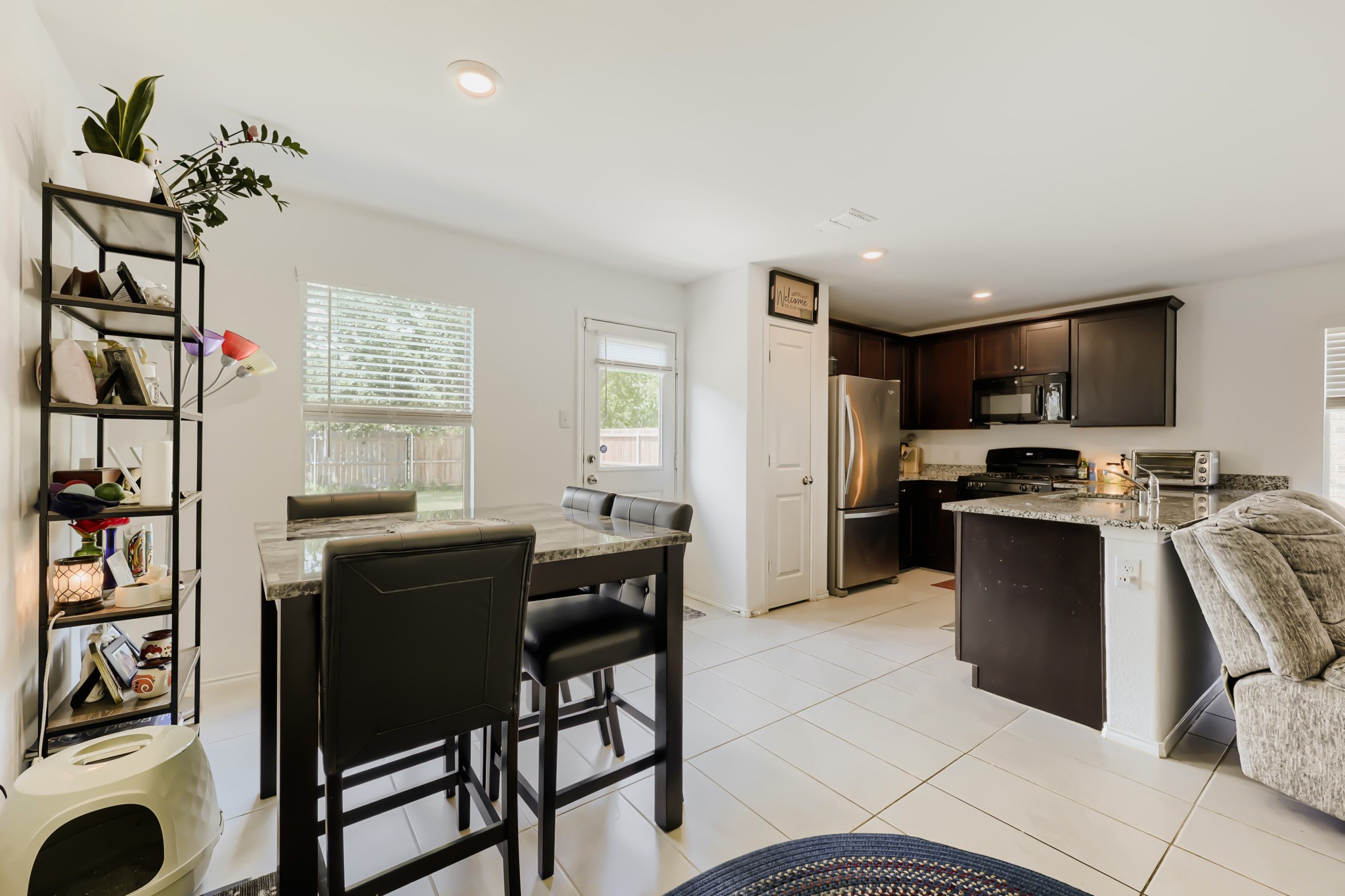 2305 Mobile Drive Ennis TX 75119