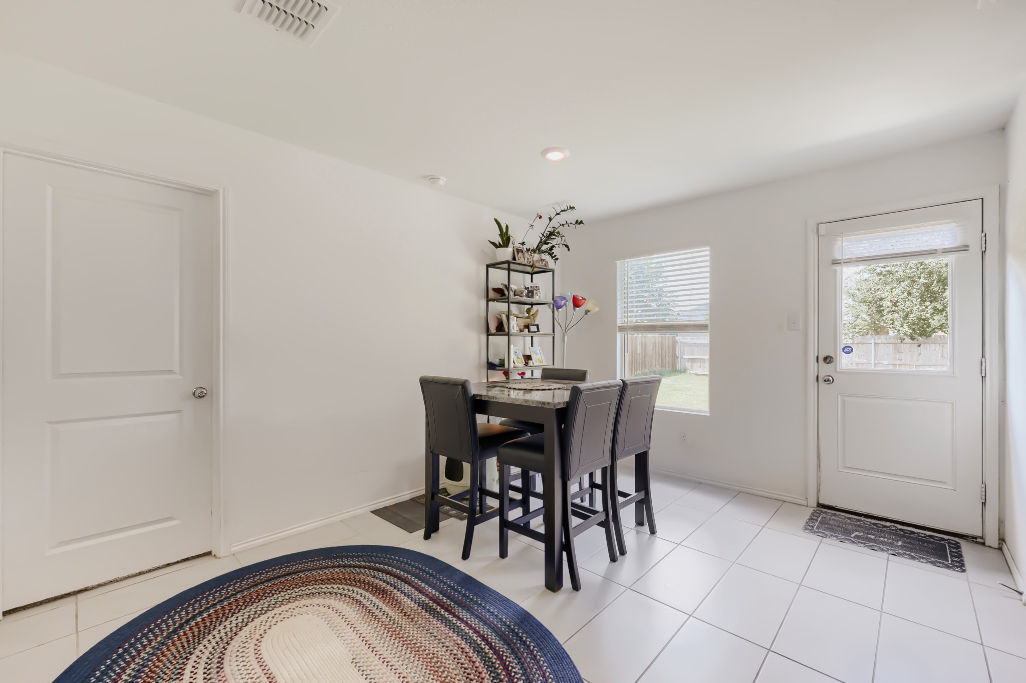 2305 Mobile Drive Ennis TX 75119