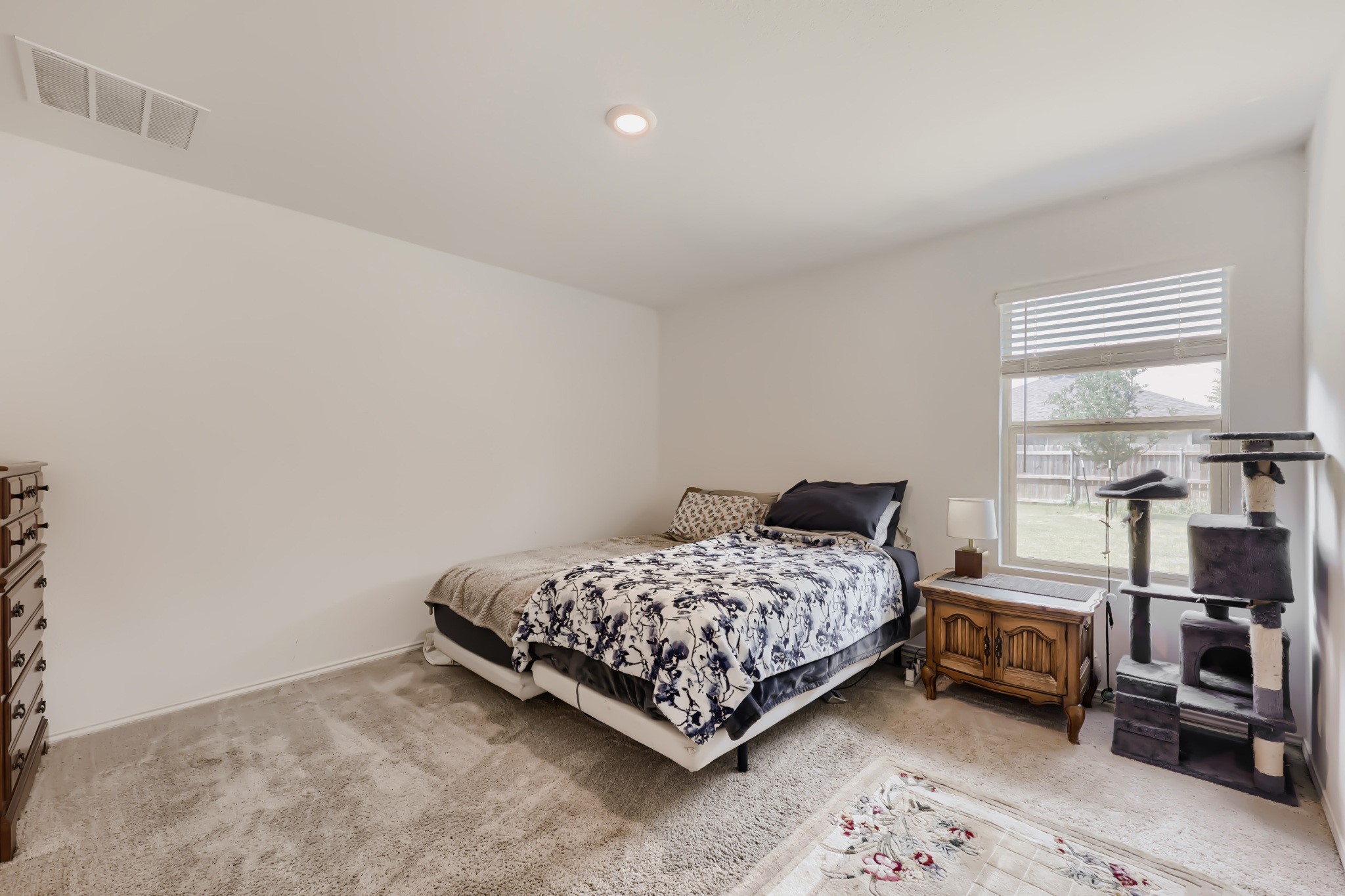 2305 Mobile Drive Ennis TX 75119