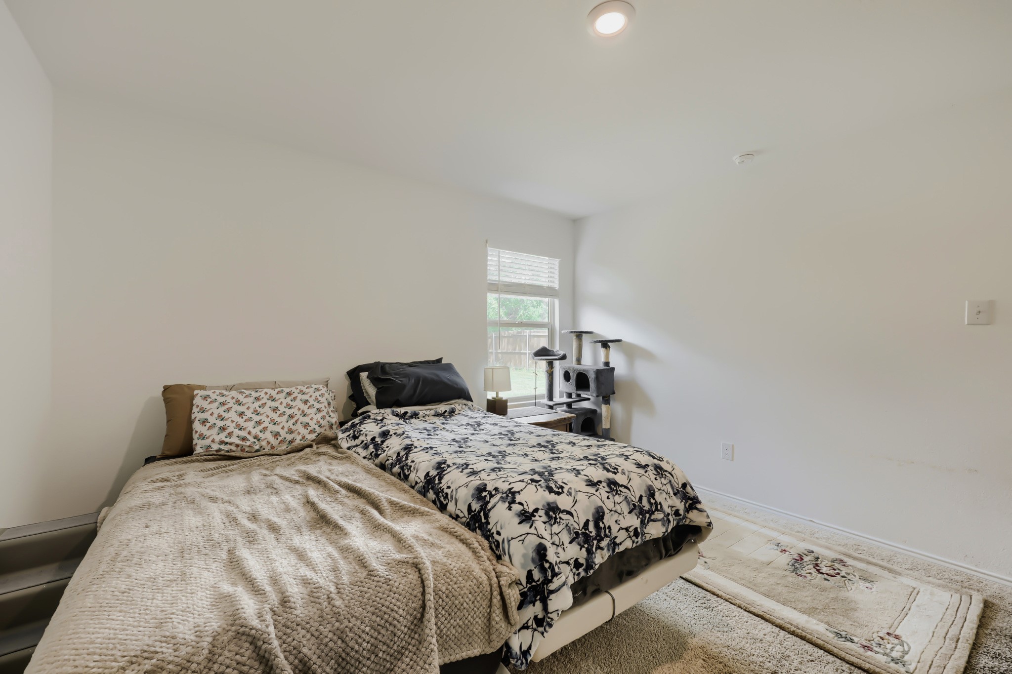 2305 Mobile Drive Ennis TX 75119