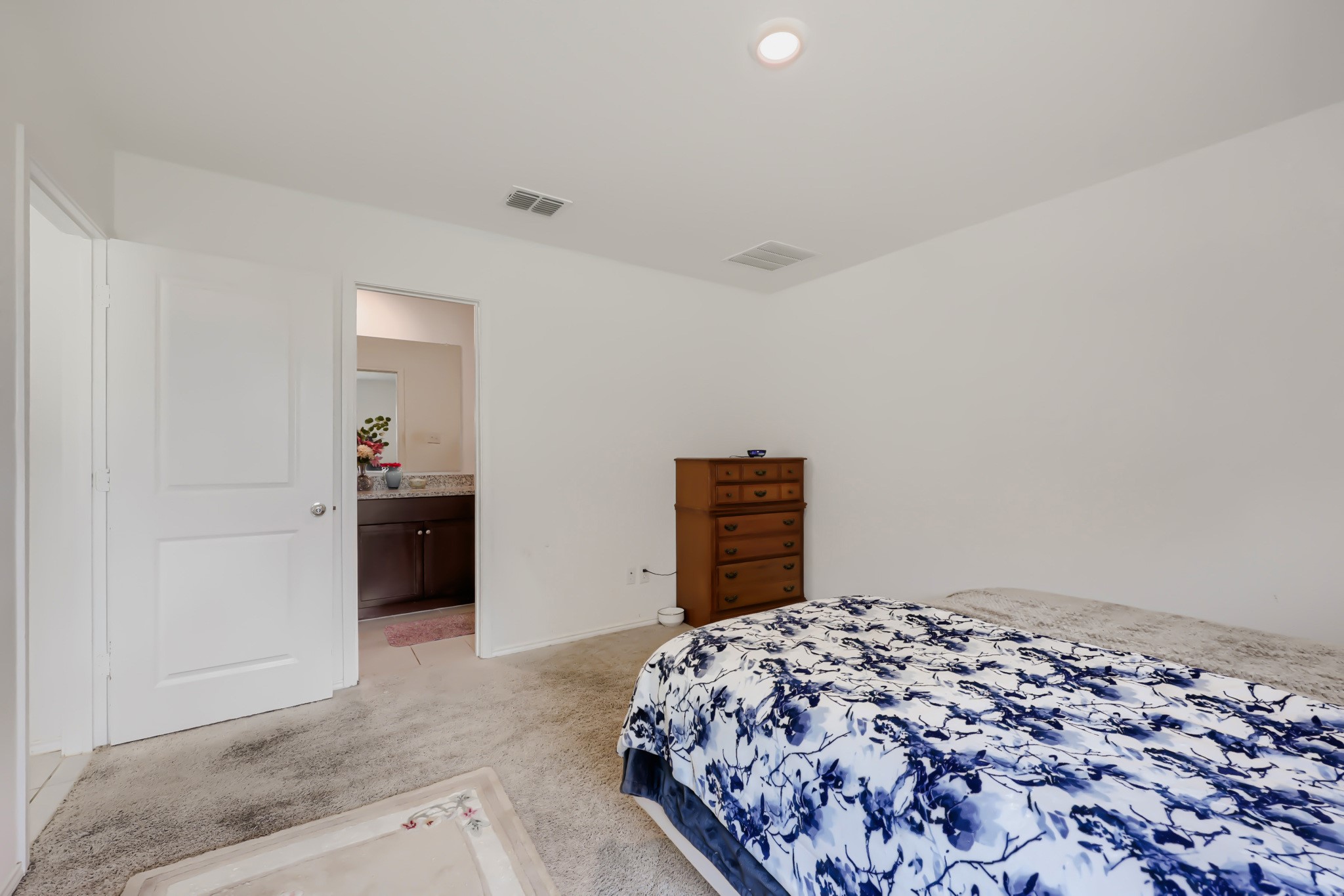 2305 Mobile Drive Ennis TX 75119