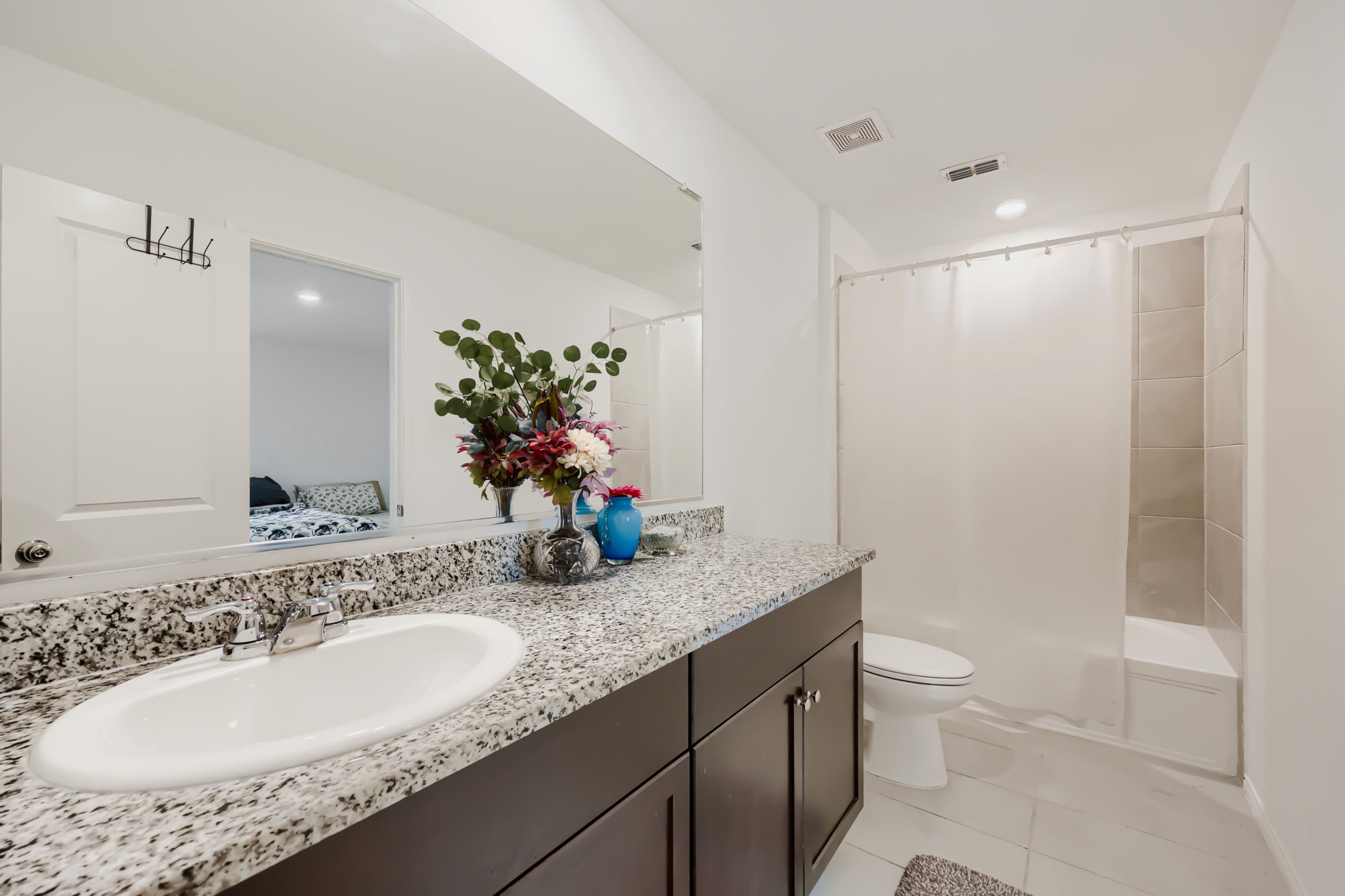 2305 Mobile Drive Ennis TX 75119