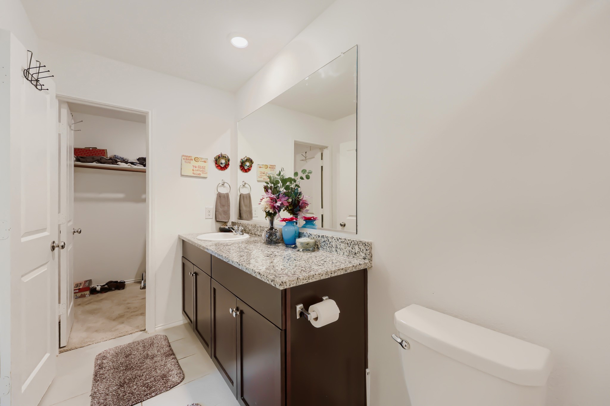 2305 Mobile Drive Ennis TX 75119