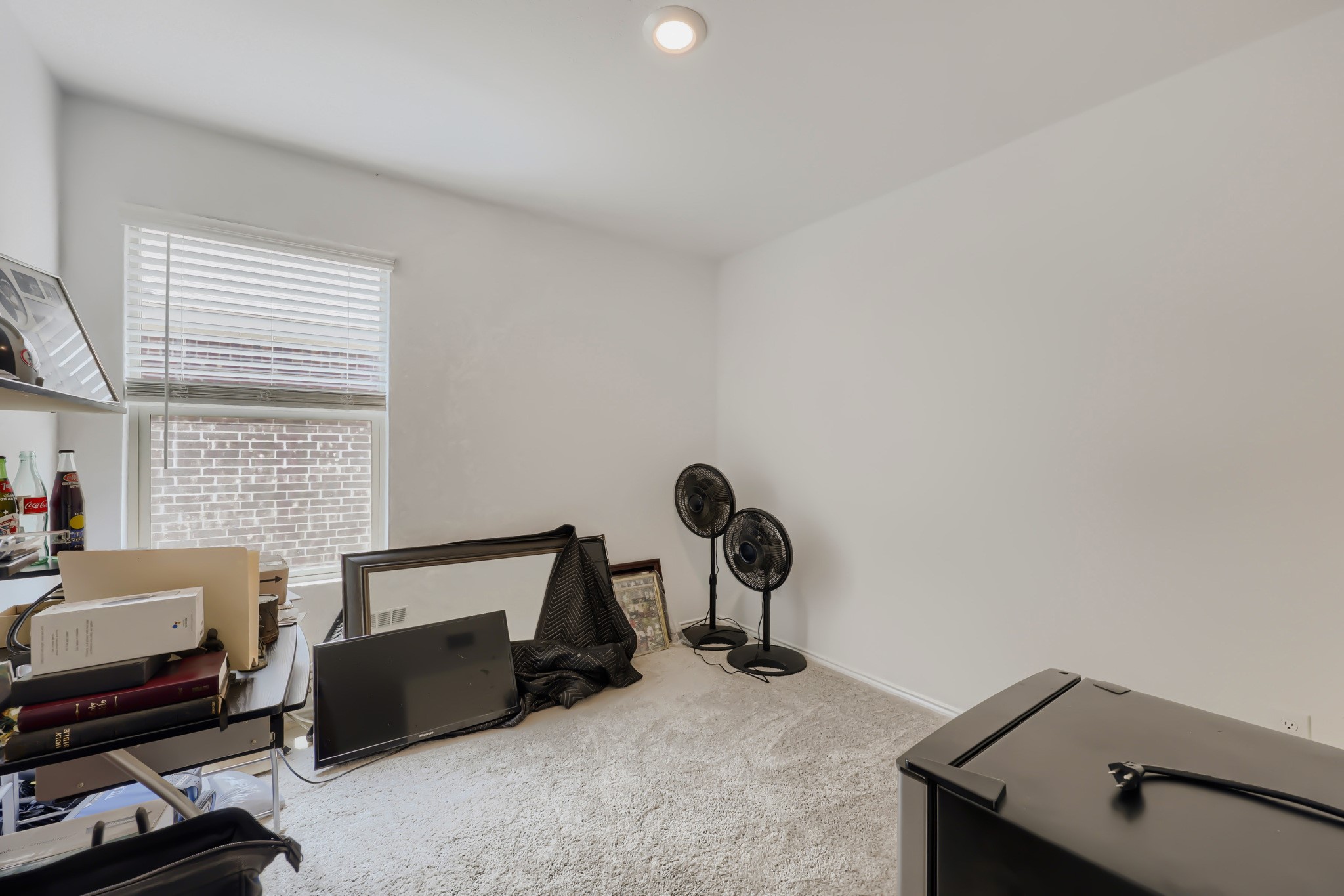 2305 Mobile Drive Ennis TX 75119