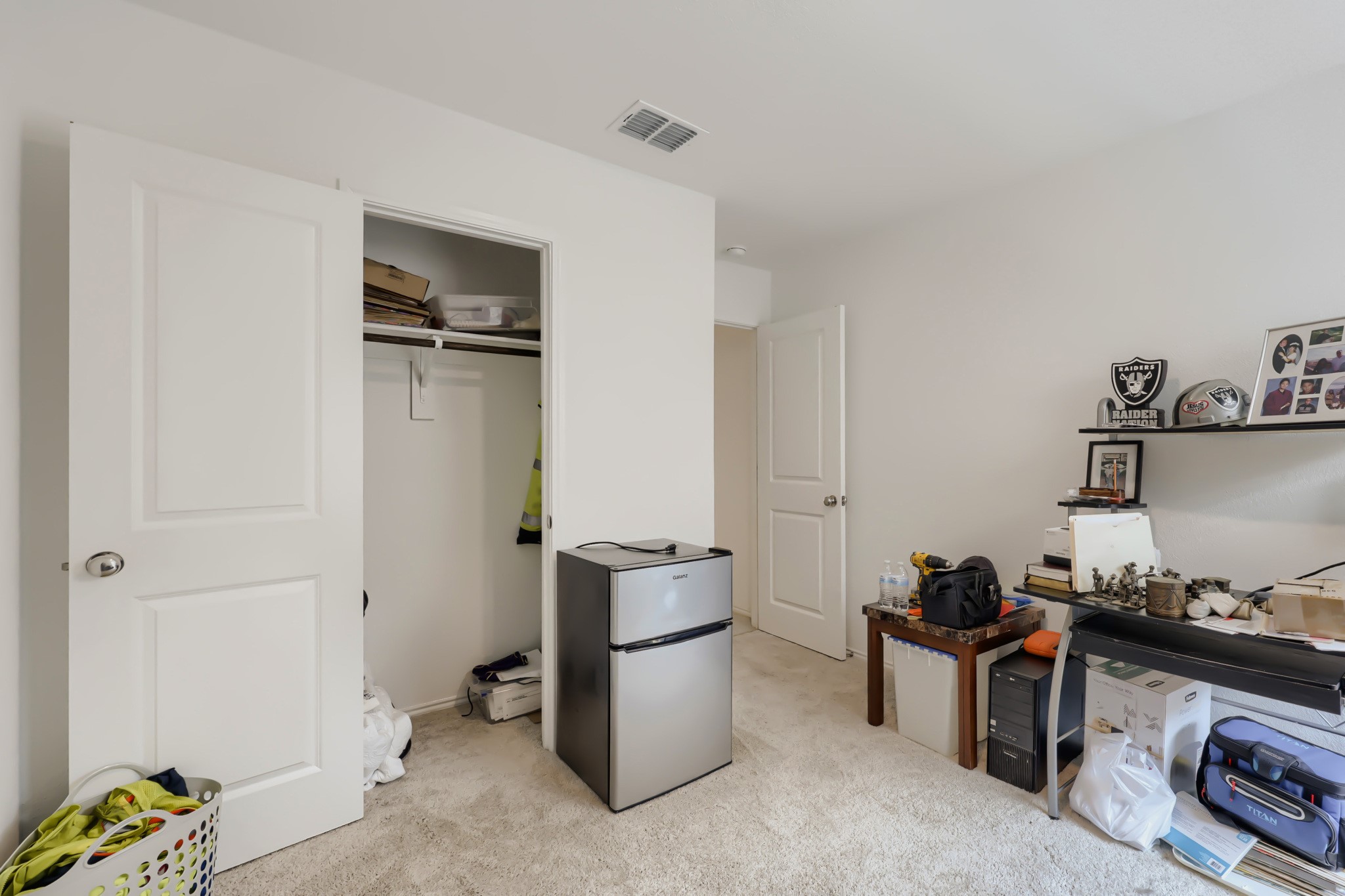 2305 Mobile Drive Ennis TX 75119